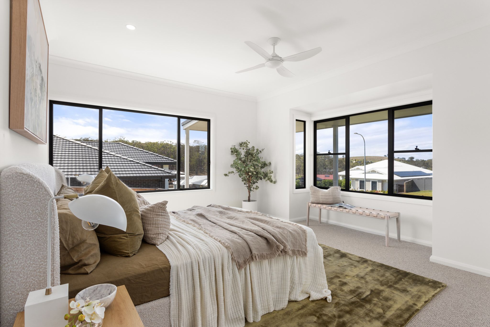 13 King Valley Drive, Taree, NSW 2430 Sold House Ray White Manning