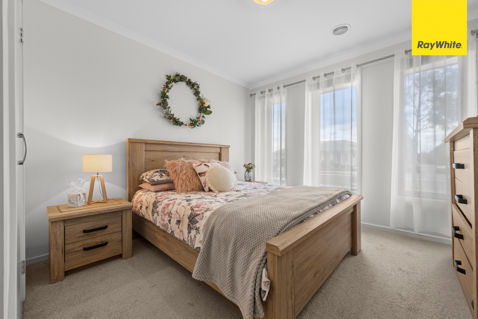 10 Finniss Avenue, COBBLEBANK, VIC 3338