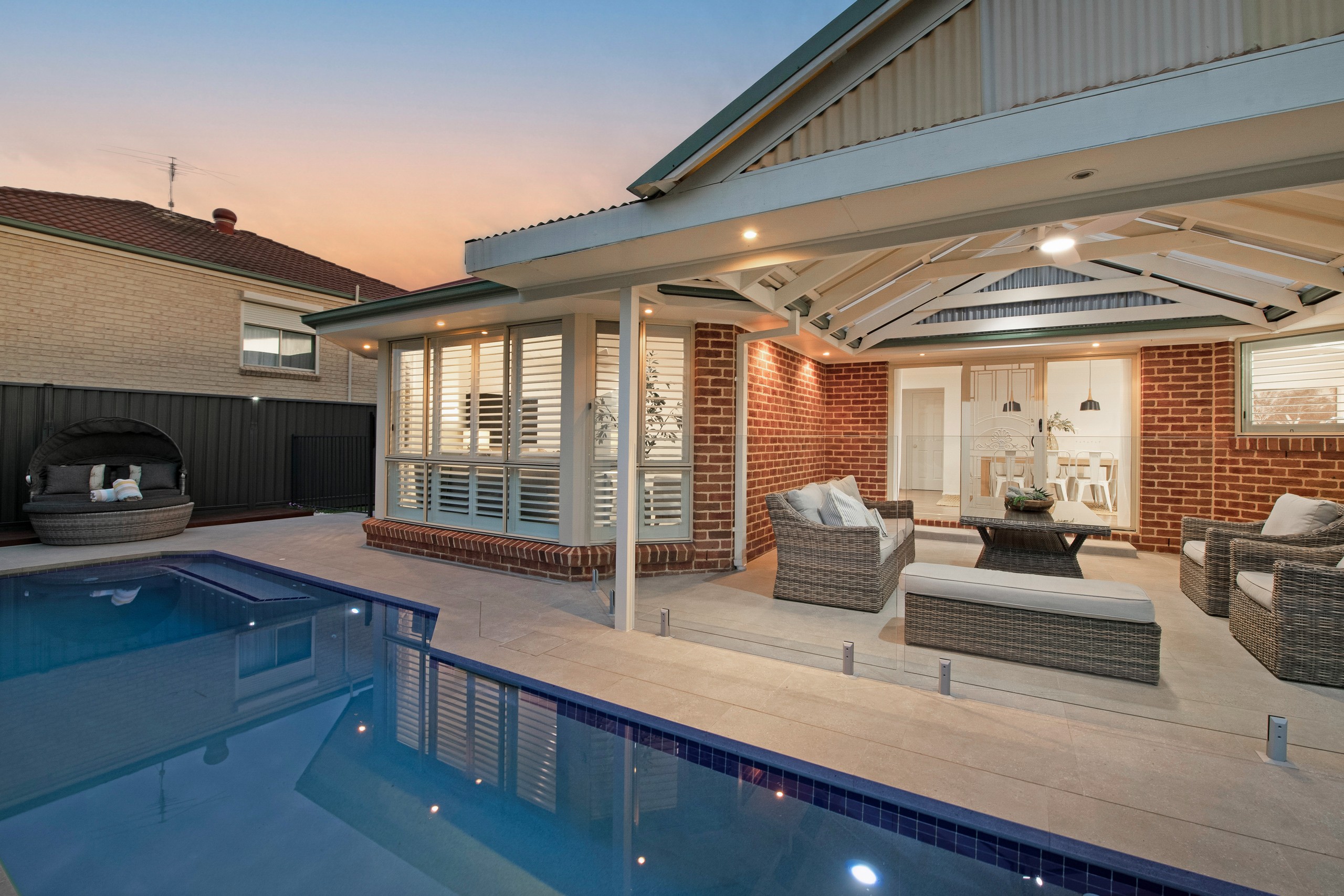 8 Pinnacle Way, Glenwood, NSW 2768