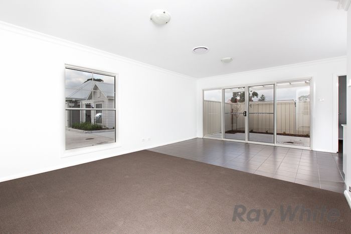 47/115 Christo Road, Waratah, NSW 2298