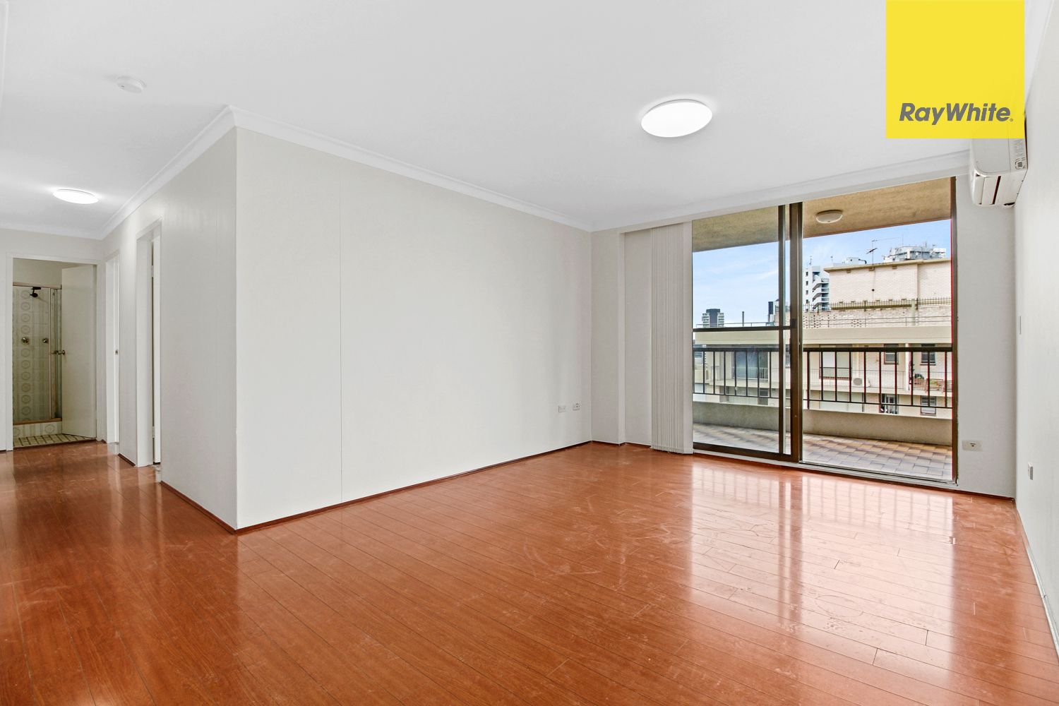 52/68-70 Great Western Highway, Parramatta, NSW 2150