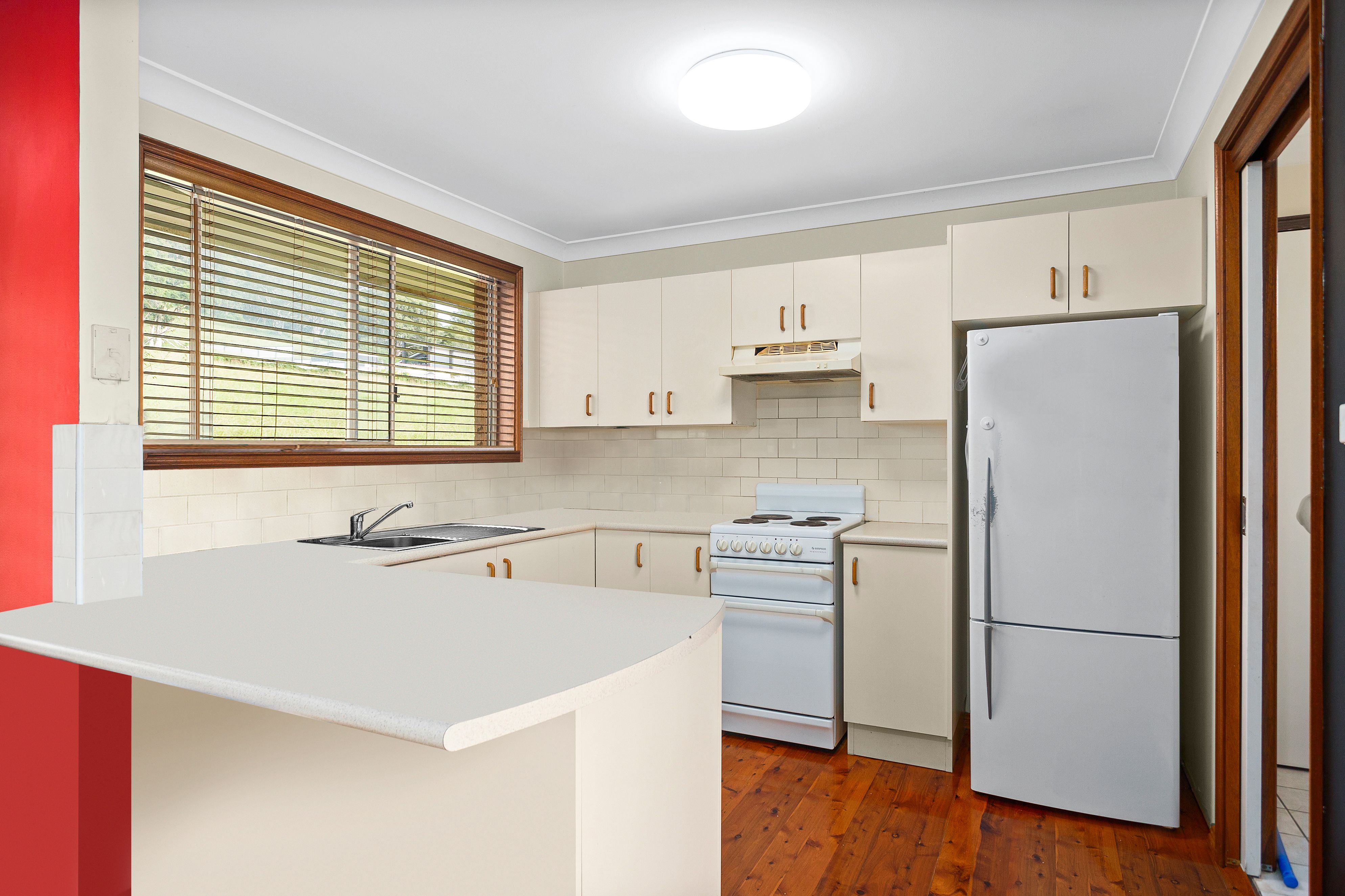 2/52 Daintree Drive, Albion Park, NSW 2527