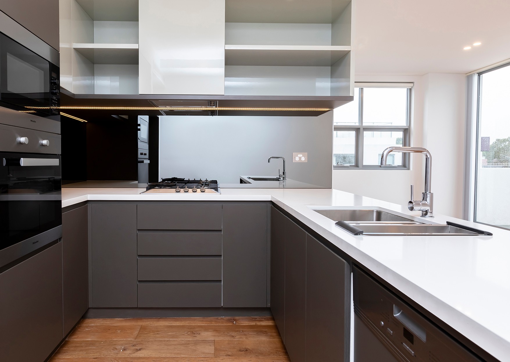 B408/38 Alice Street, Newtown, NSW 2042
