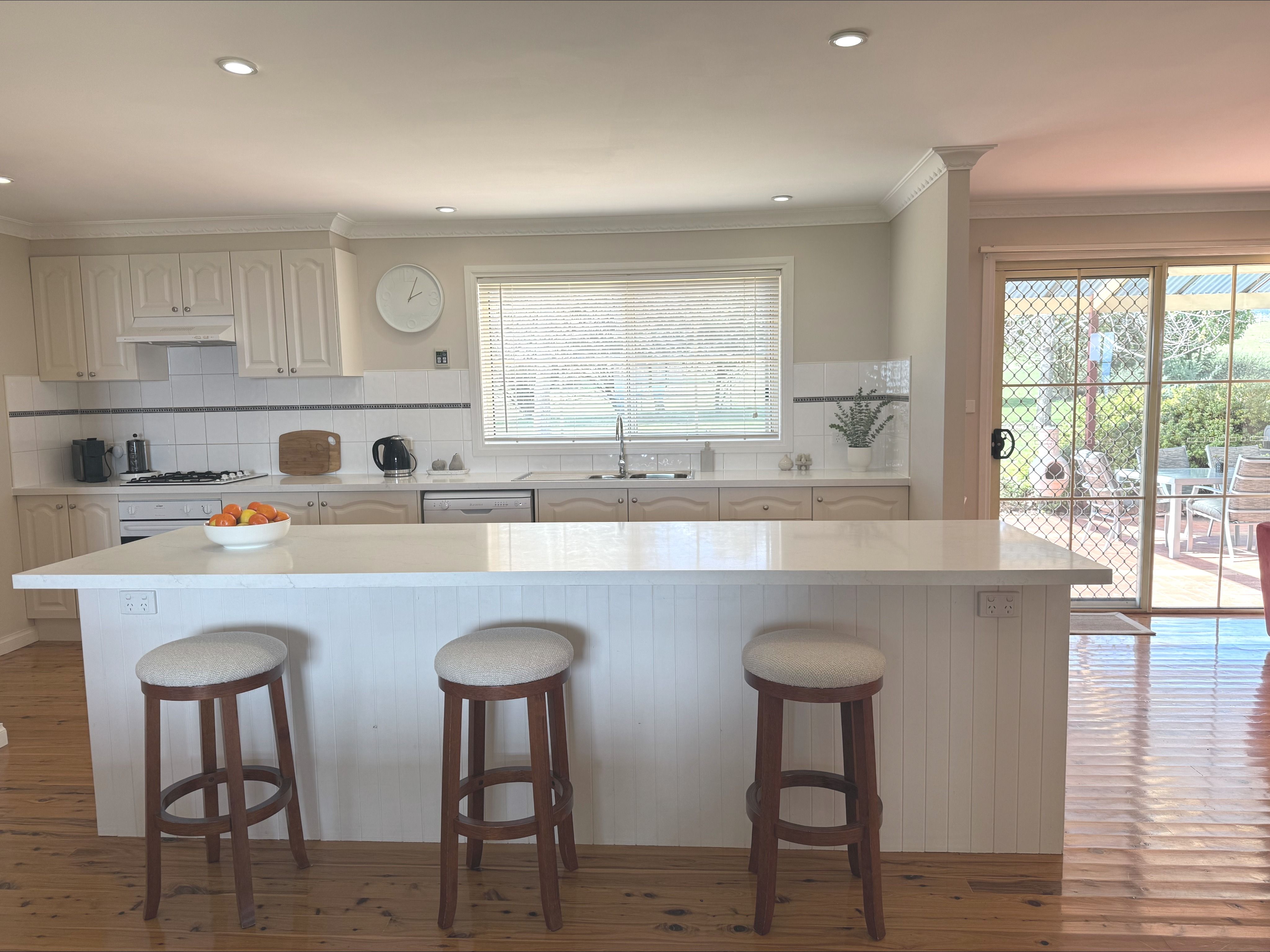 38 Eucalypt Lane — photo 6 of 22