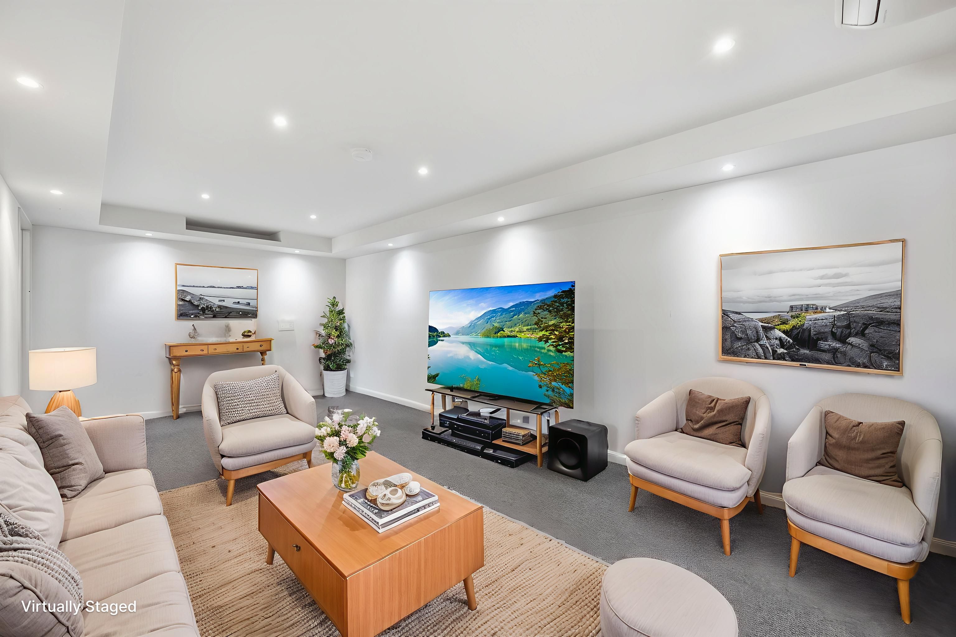 208 Bamford Lane, Kirwan, QLD 4817