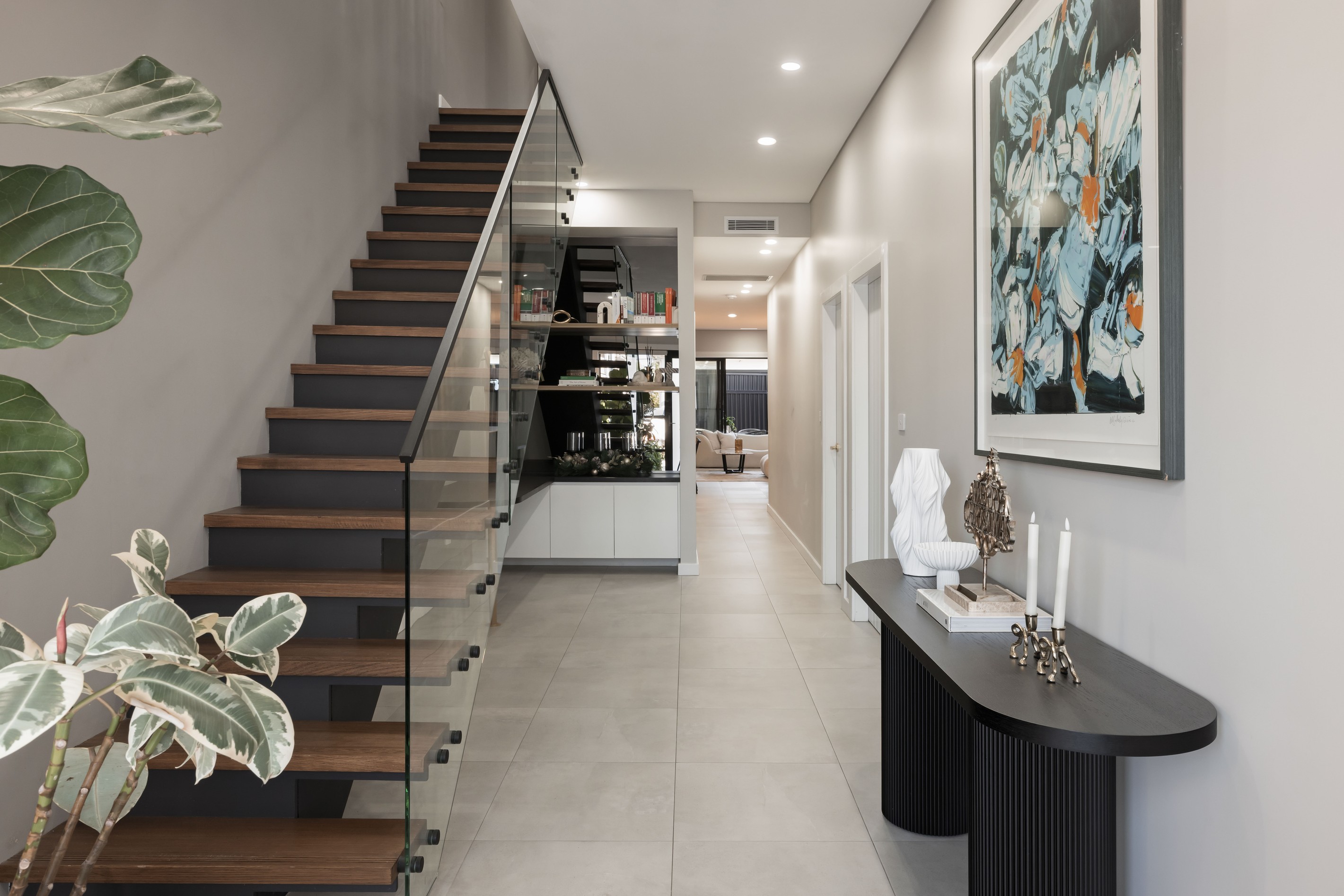 16A Royce Street, Greystanes, NSW 2145