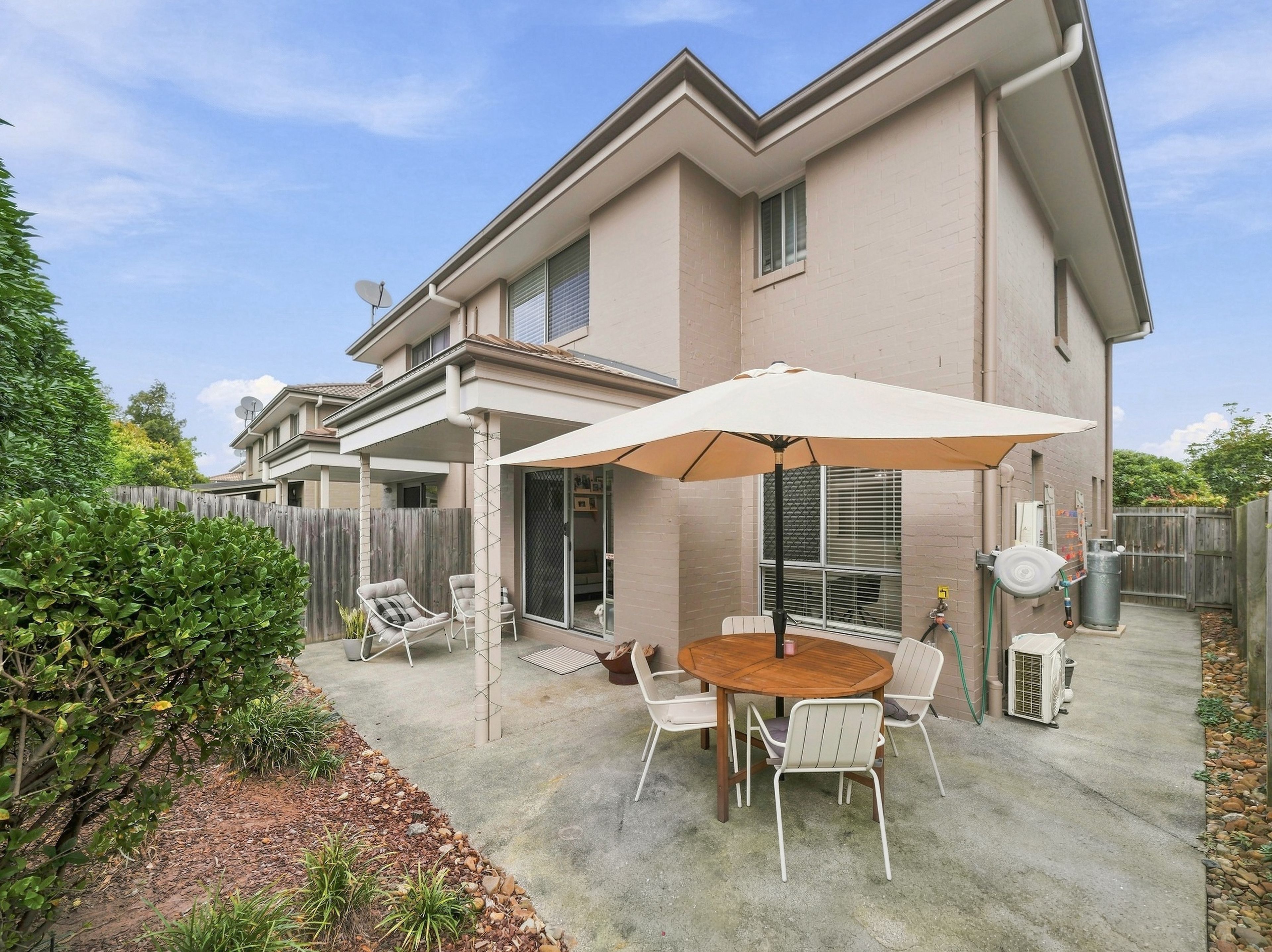 104/1 Bass Court — photo 7 of 19
