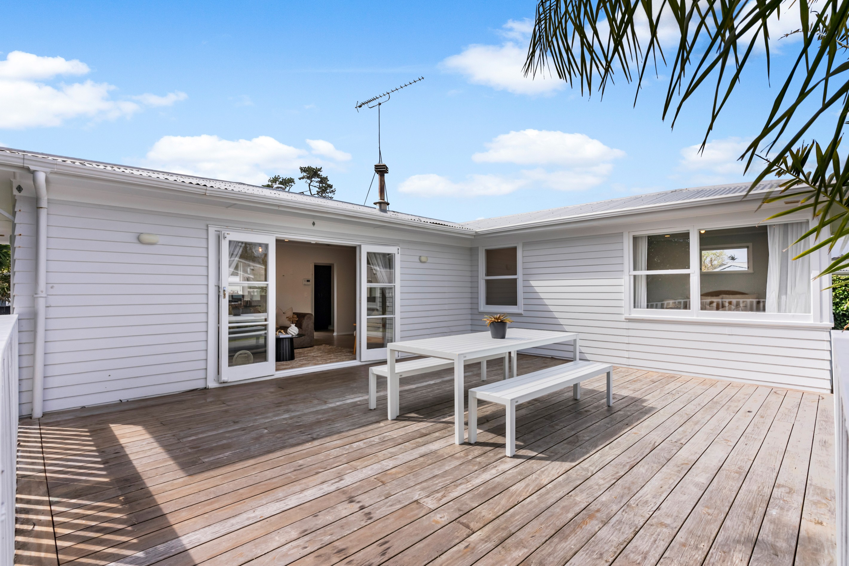 9 Ivy Place, Birkdale, North Shore City