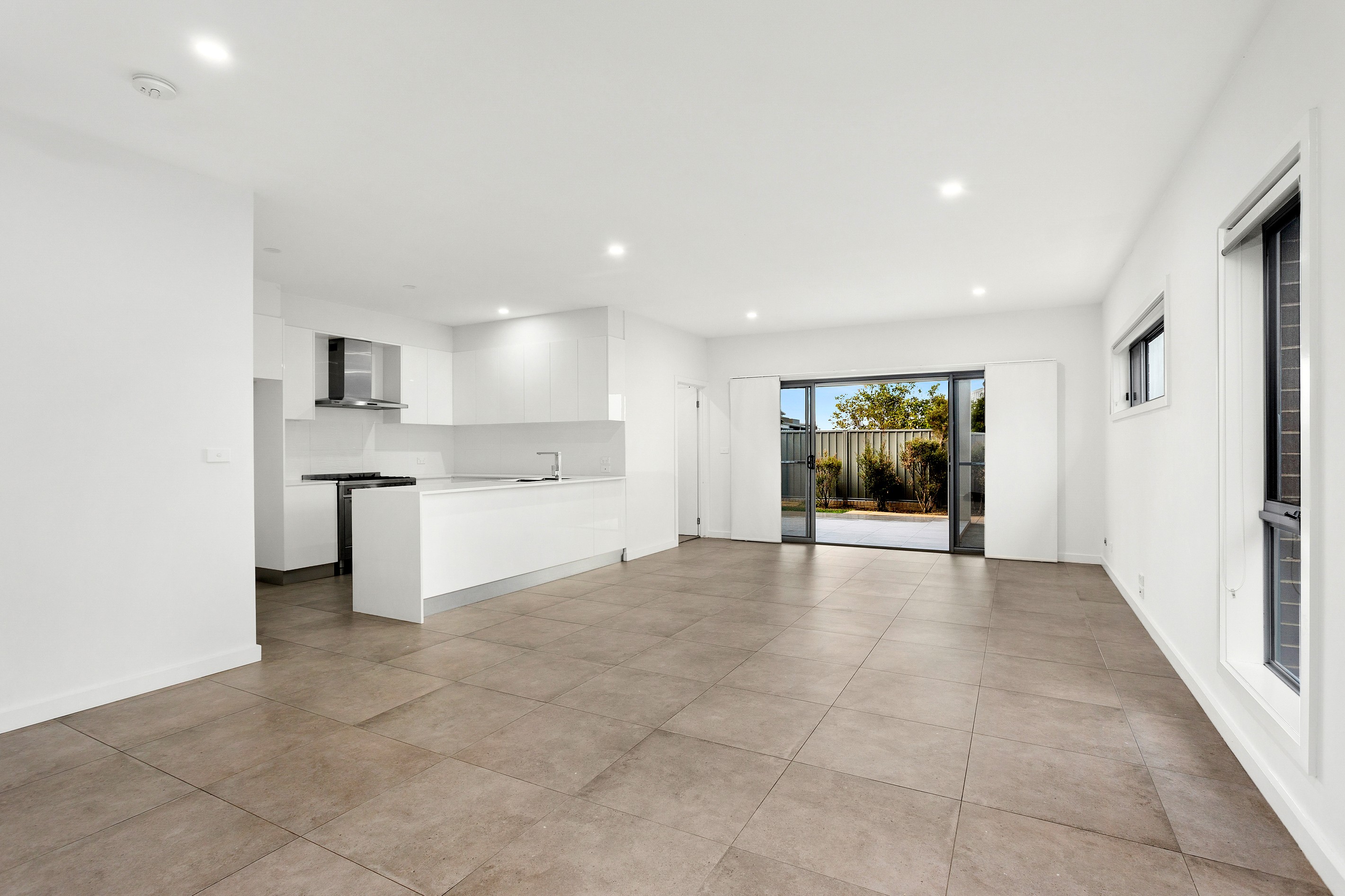 30 Elizabeth Circuit, Flinders, NSW 2529