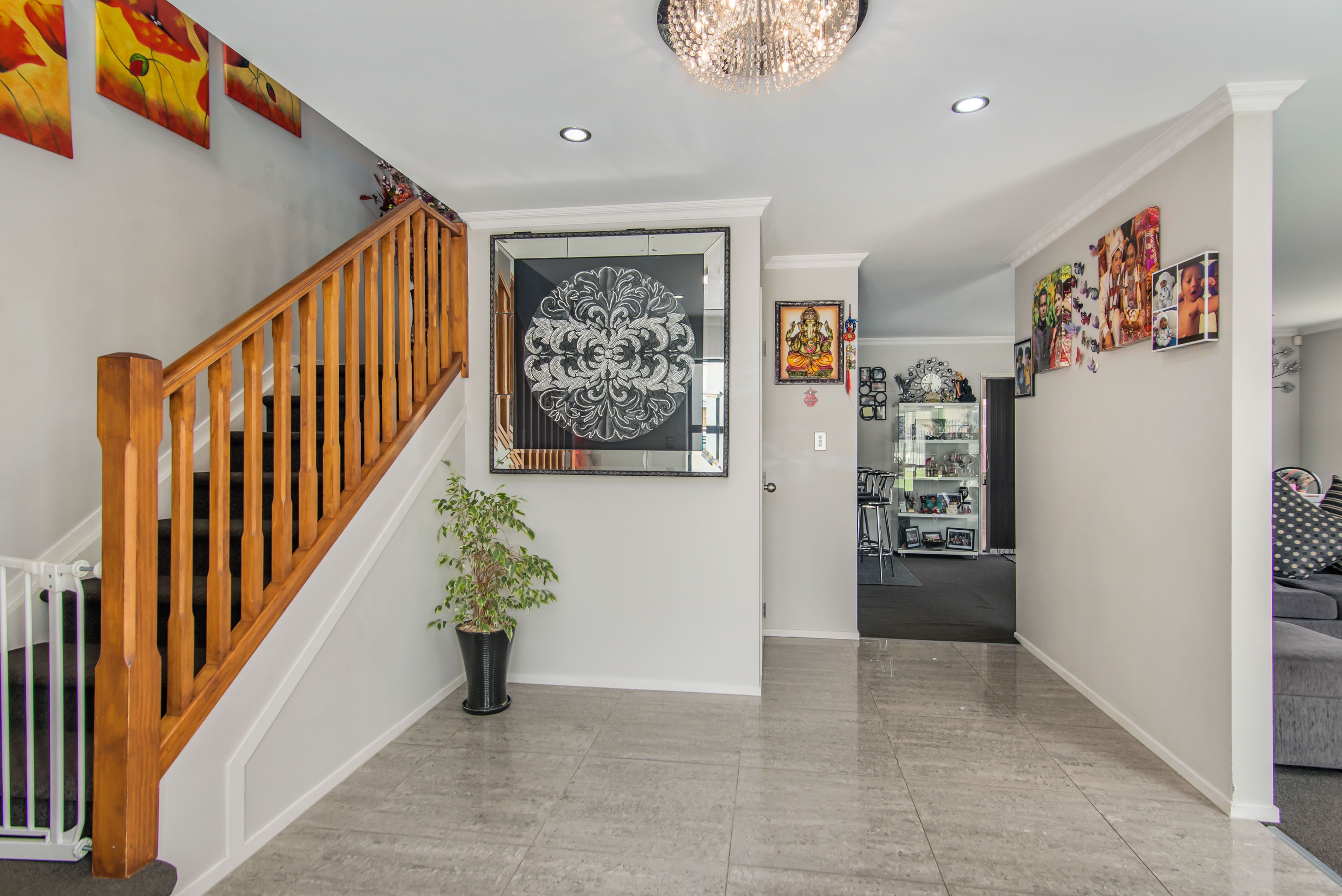 15 Hansen Place, Takanini, Papakura