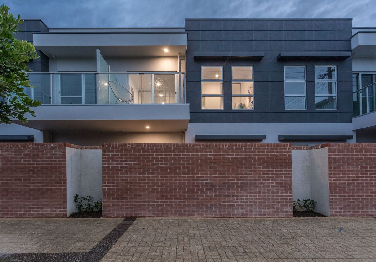 82 Le Hunte Avenue, Prospect SA 5082