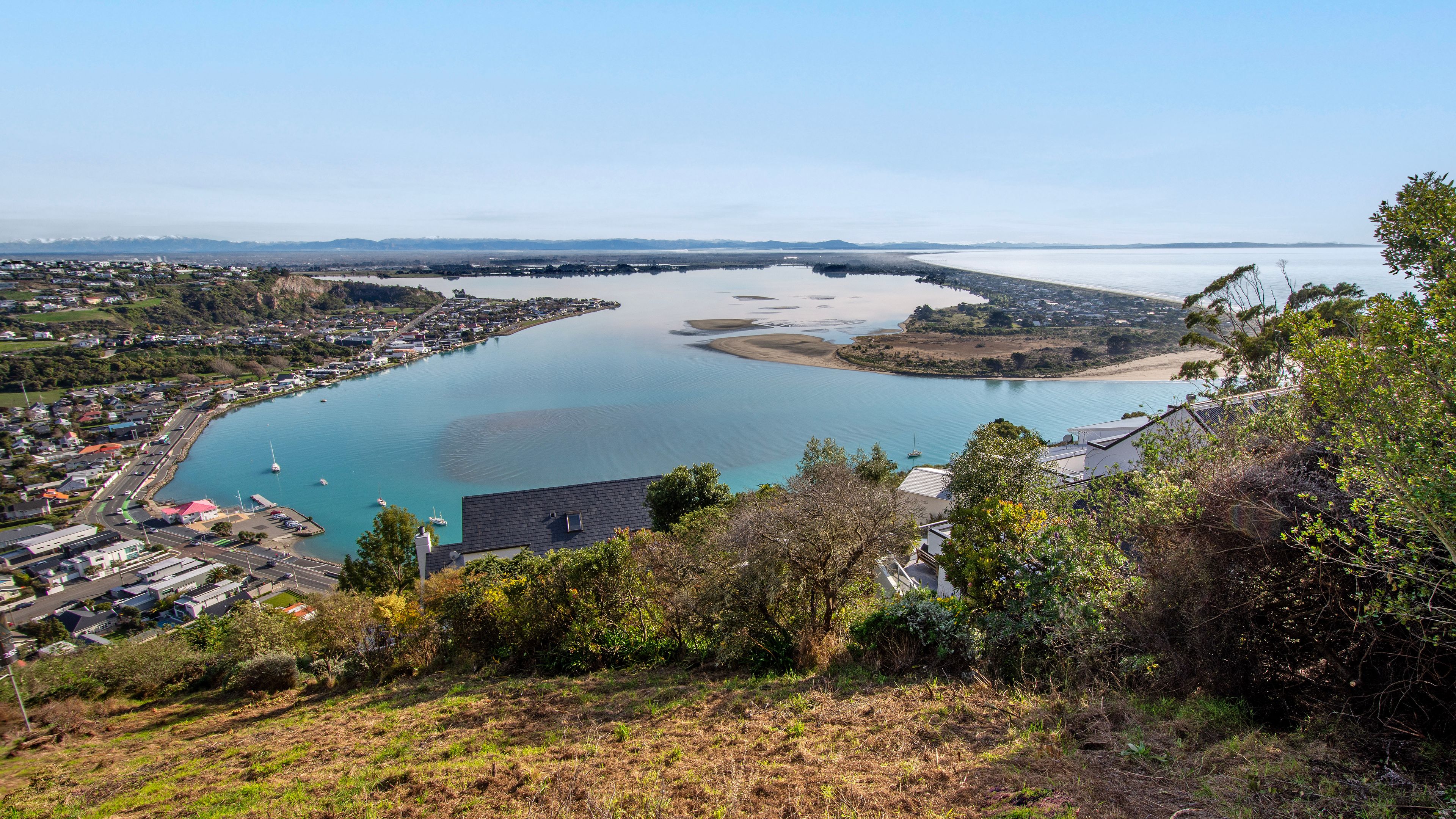 46 Panorama Road, Sumner, Christchurch City