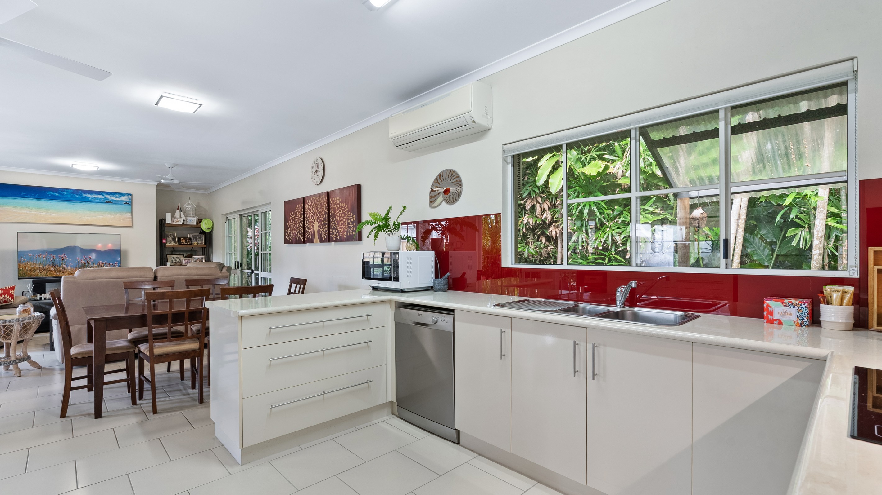 1/12A Andrews Close, Port Douglas, QLD 4877