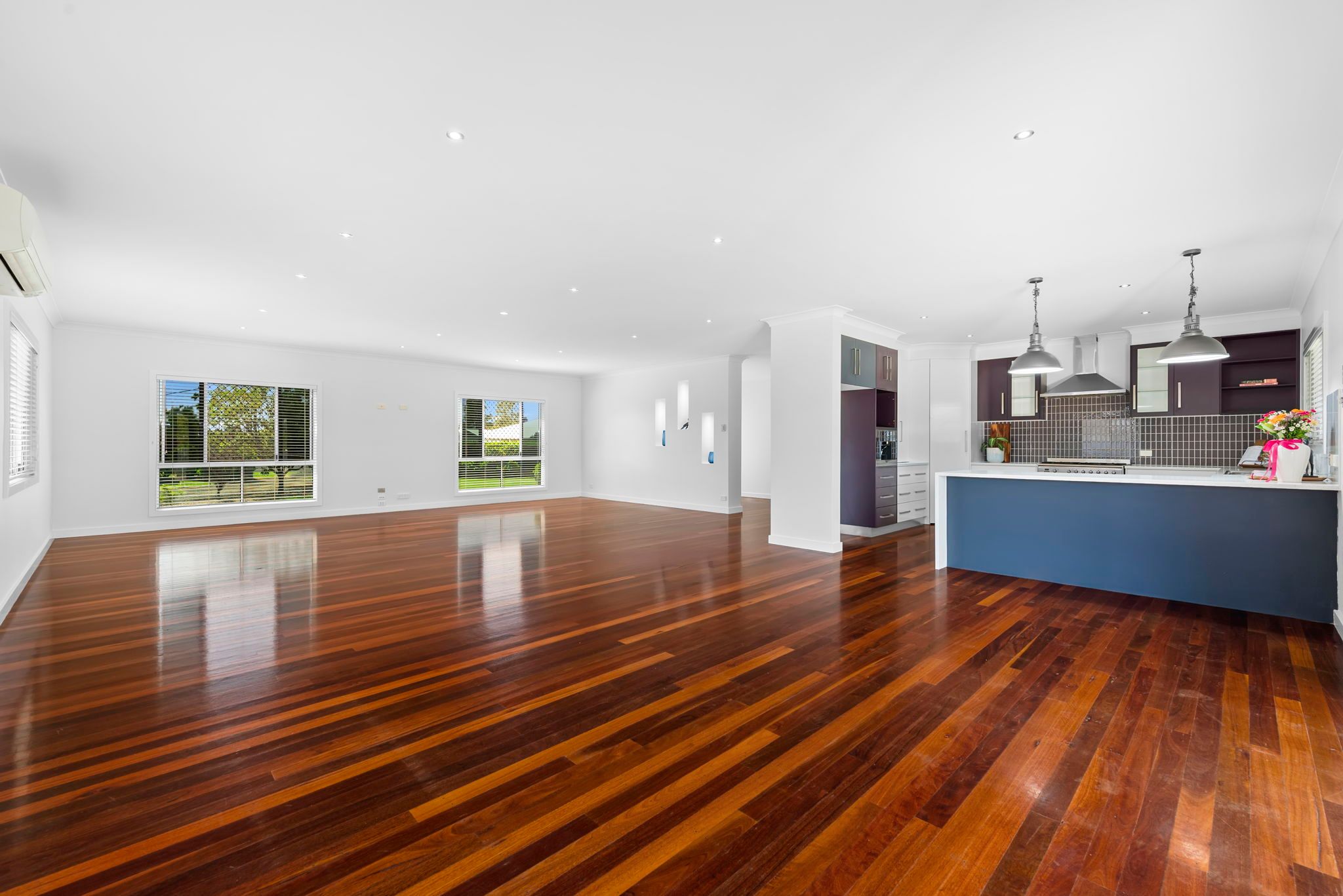 Lot 4 Maranda Court, Dalby, QLD 4405