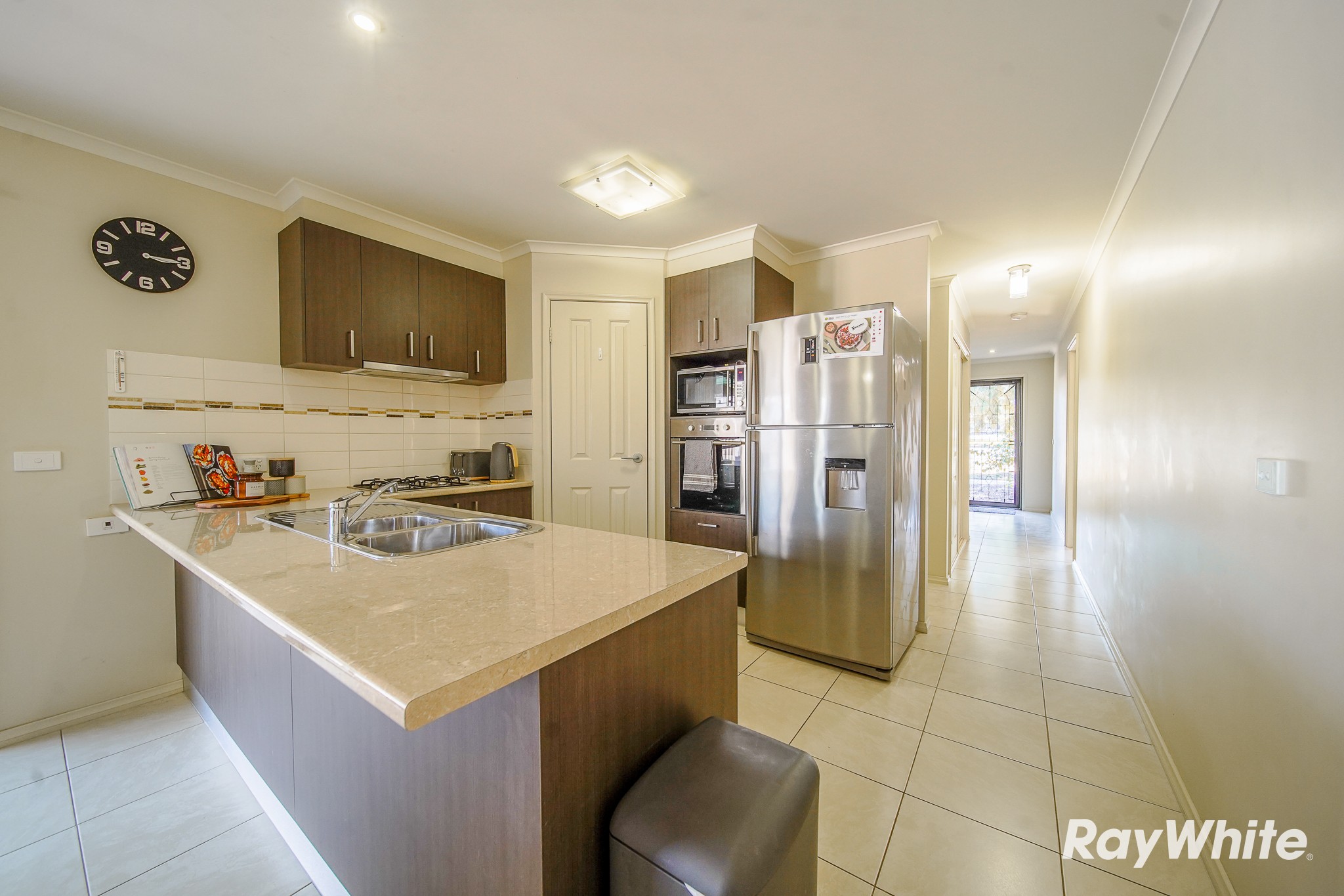 115 St Killian Street, White Hills, VIC 3550