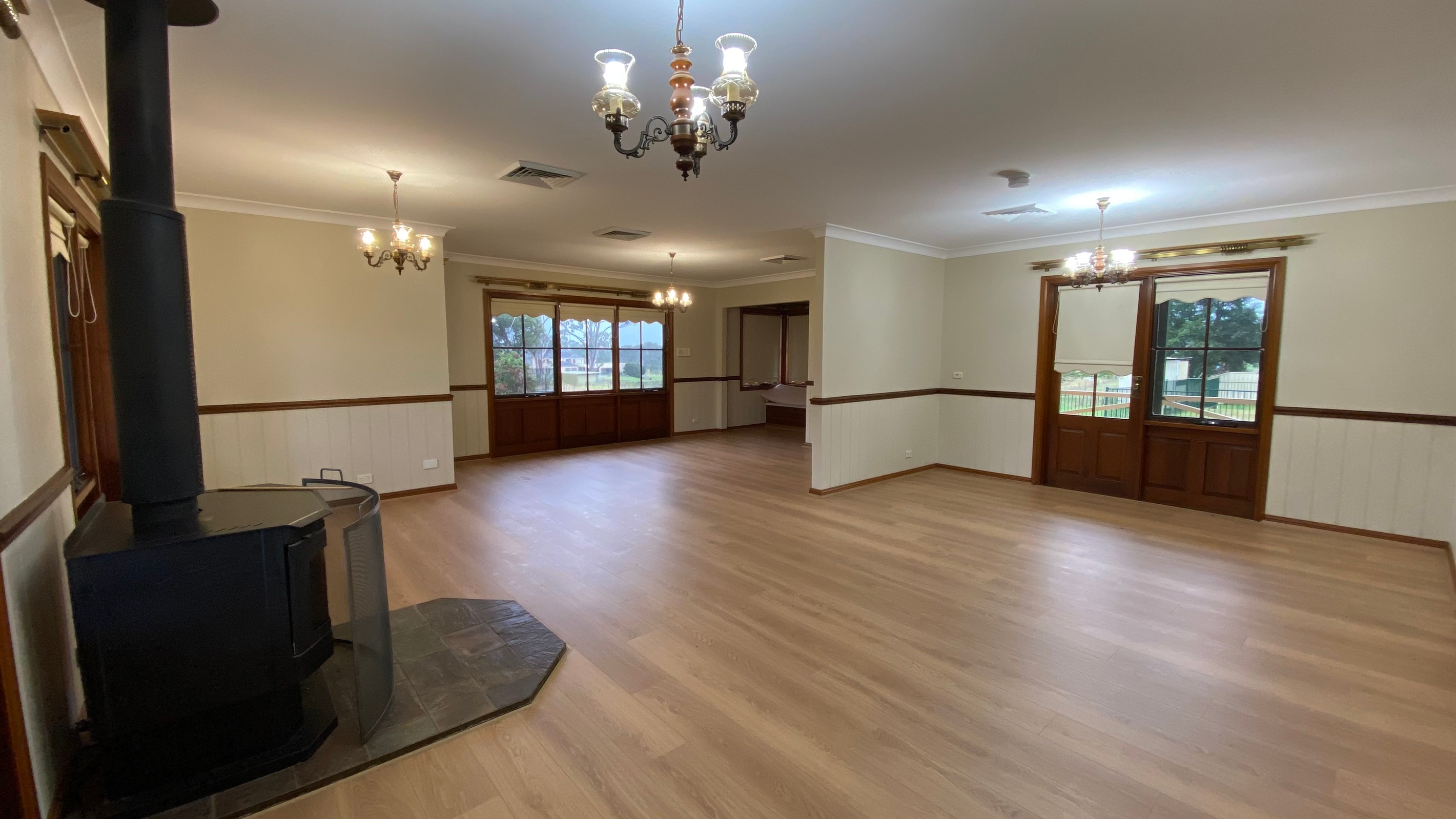 26 Whitaker Road, Rossmore, NSW 2557