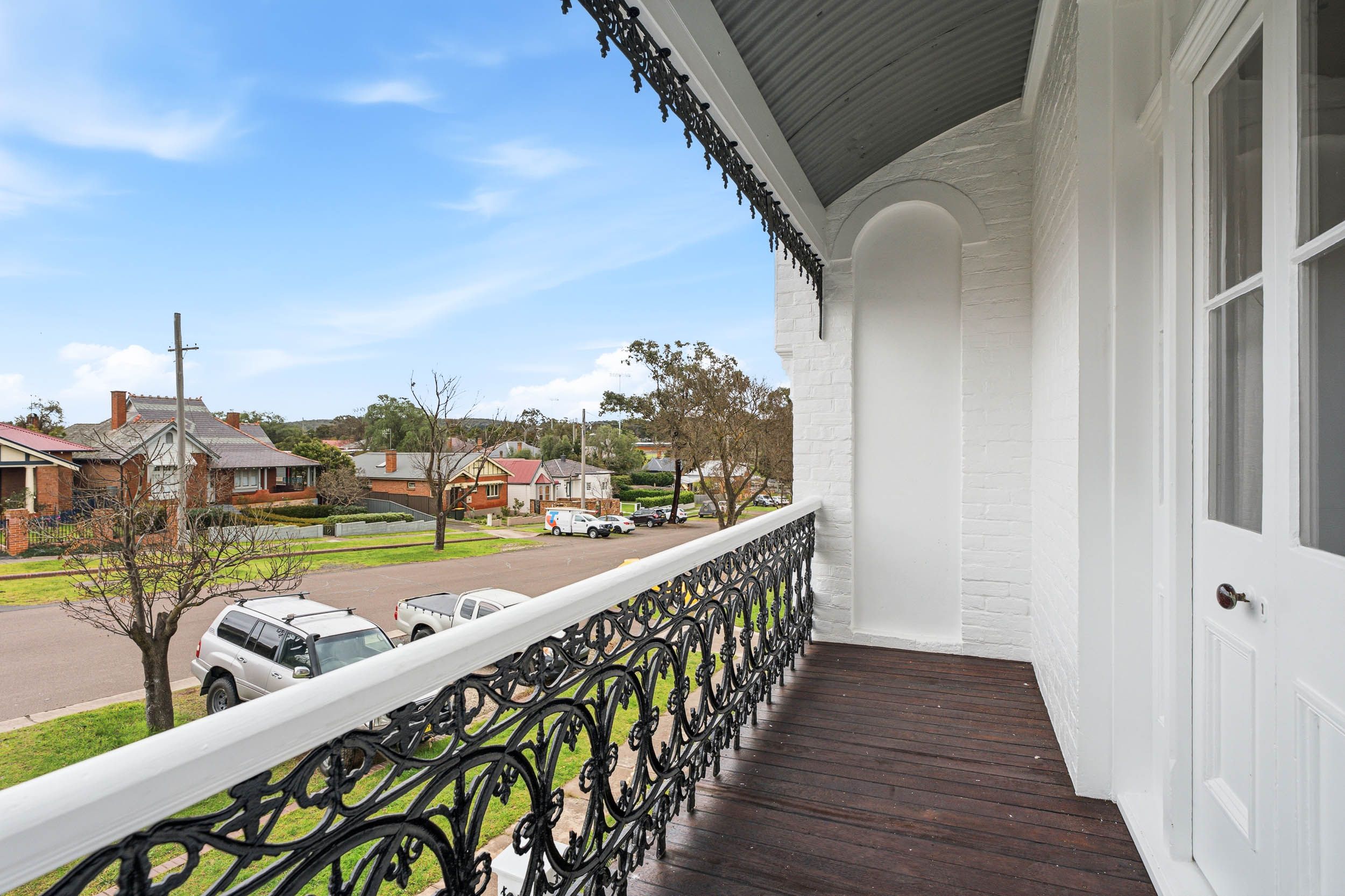 49 Montague Street — photo 7 of 15