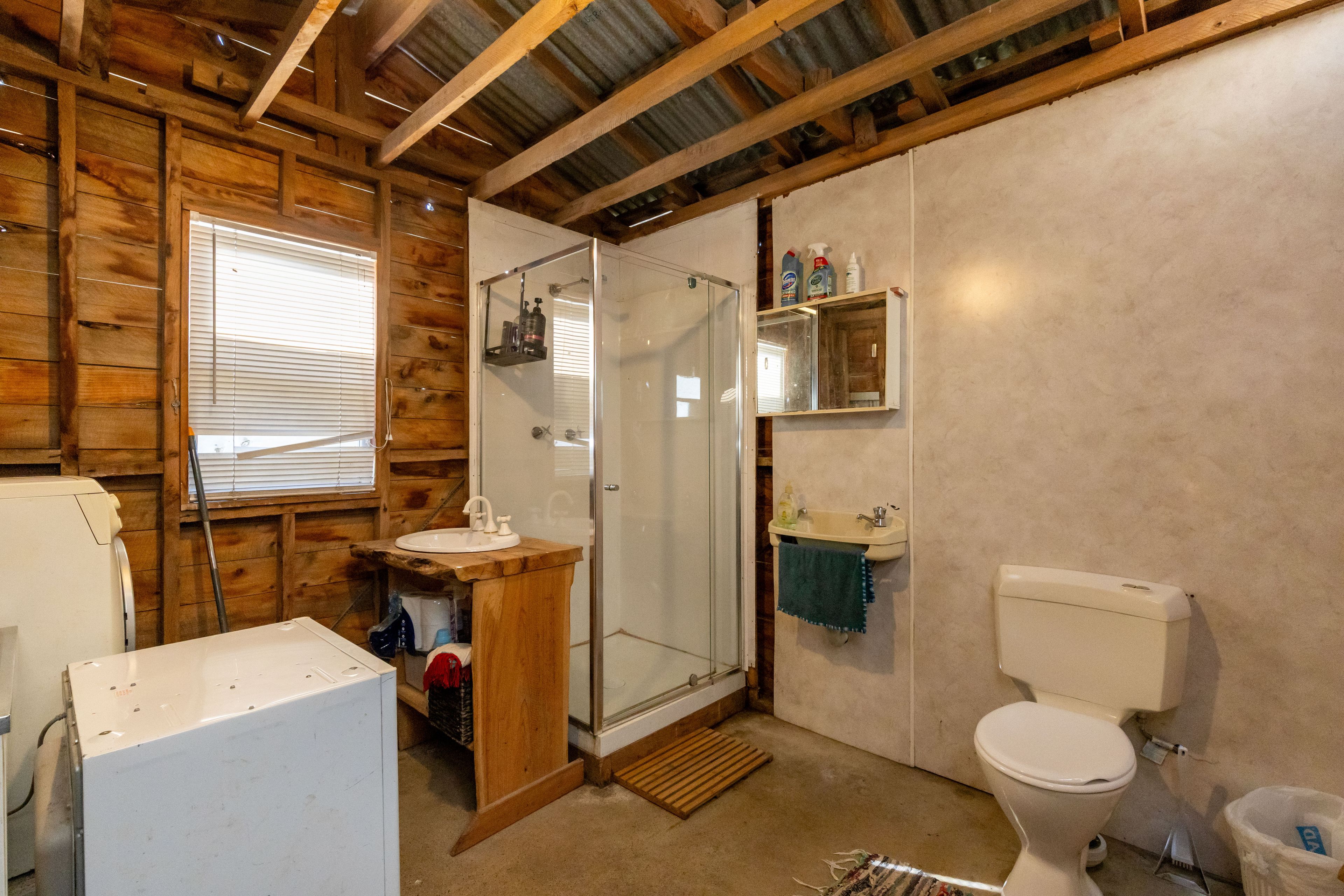 91 North Street LOT 1 & LOT 2 — photo 18 of 30