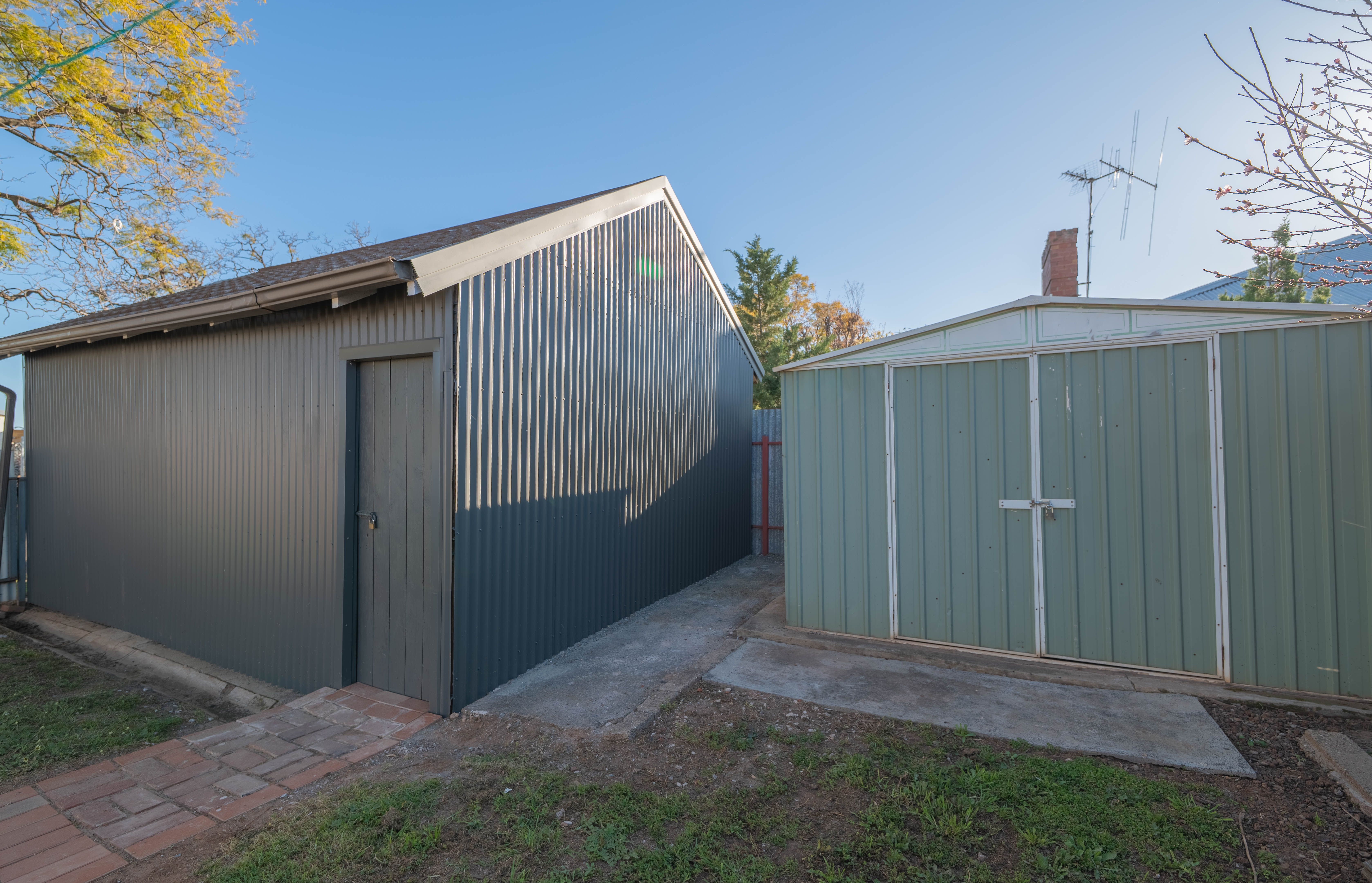 18 Phillip Street — photo 15 of 17