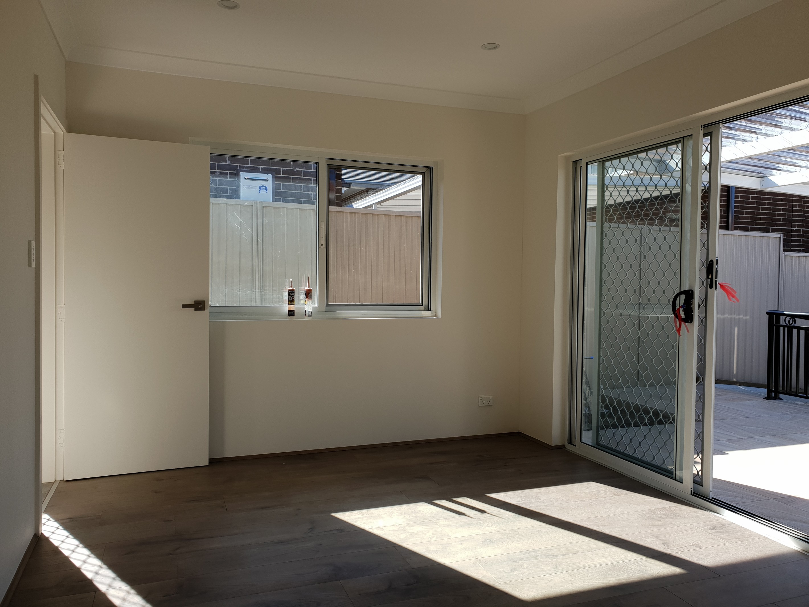 9 Taunton Road, Hurstville, NSW 2220