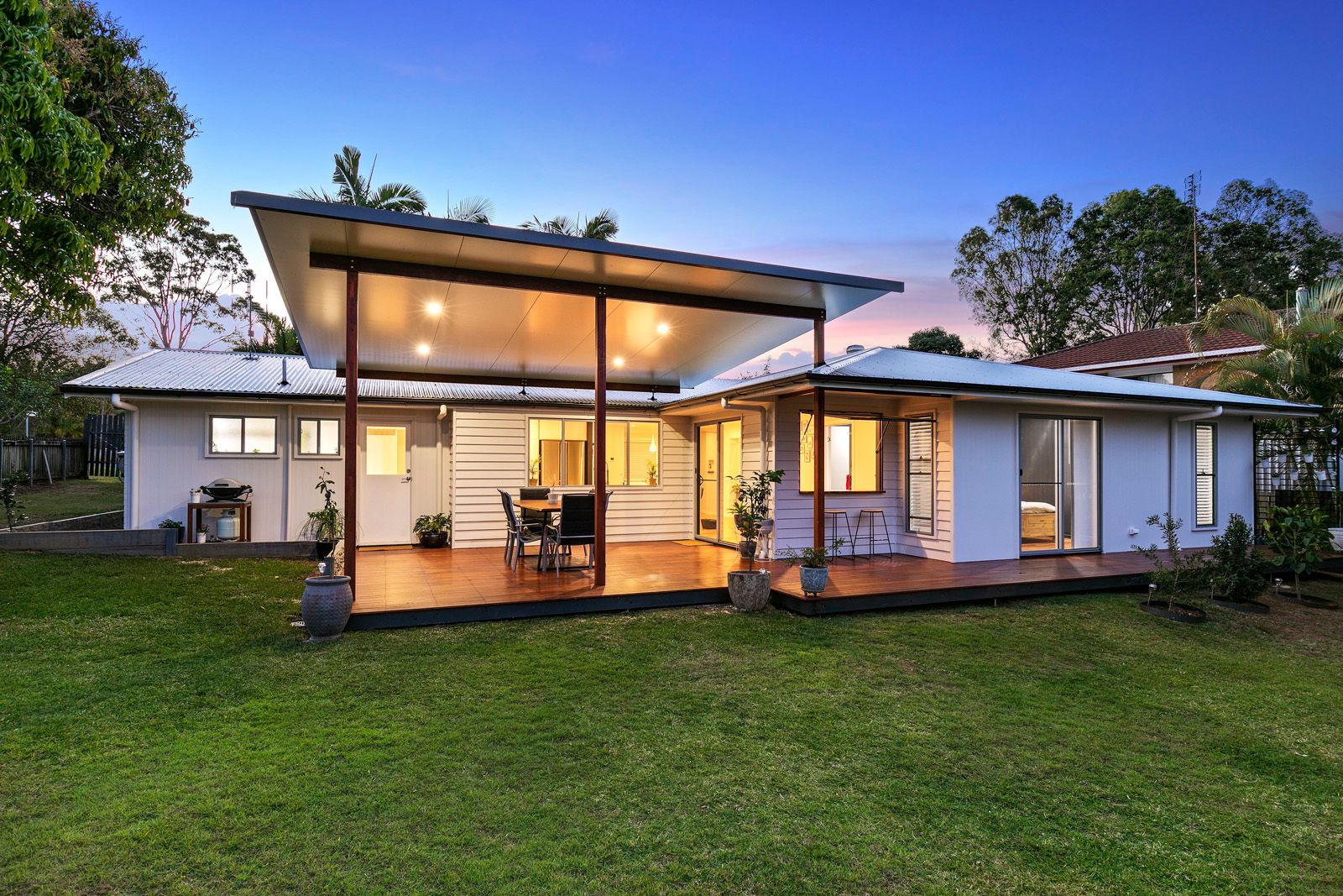 12 Osprey Street, Bli Bli QLD 4560