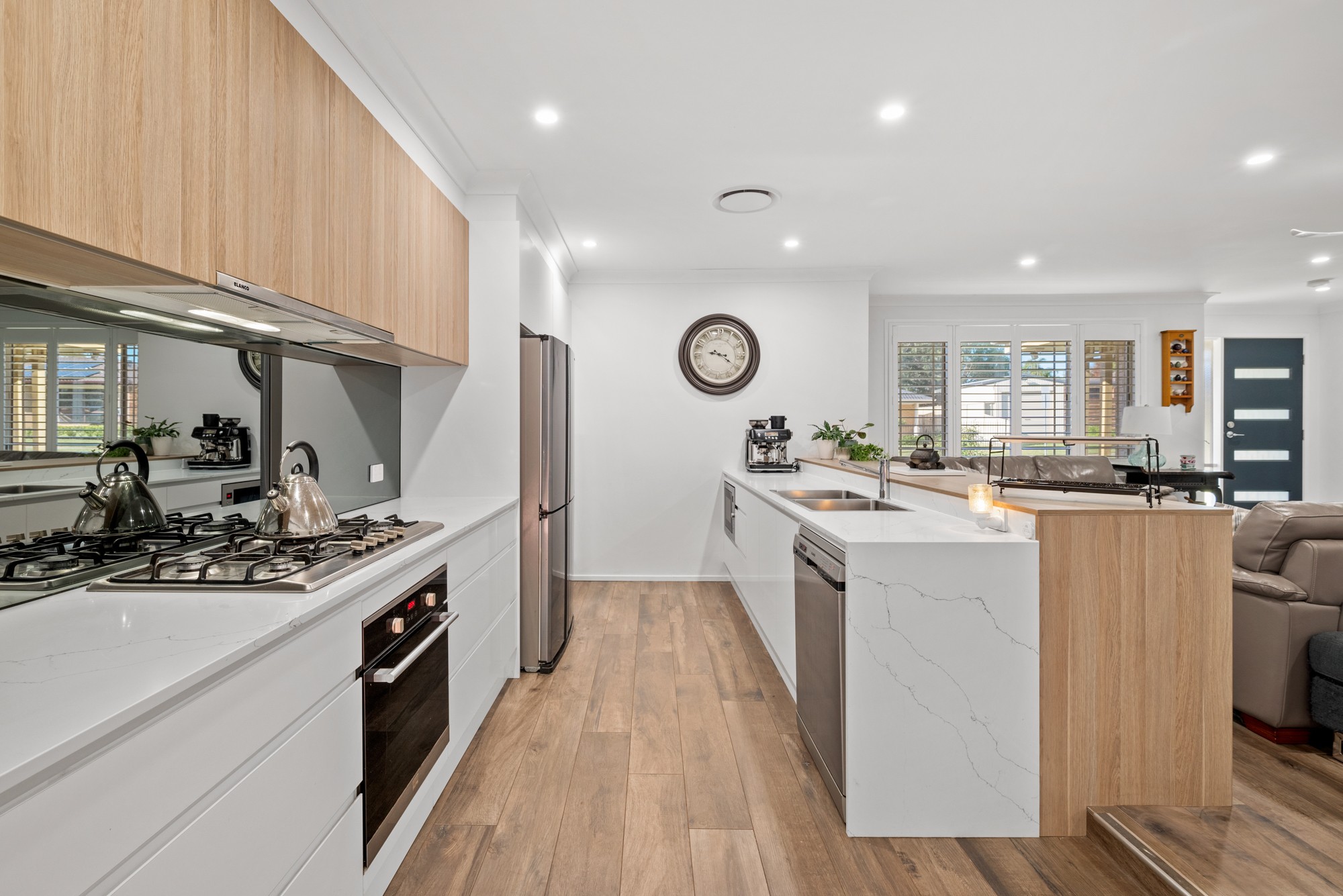 1A Watson Road, Mount Annan, NSW 2567