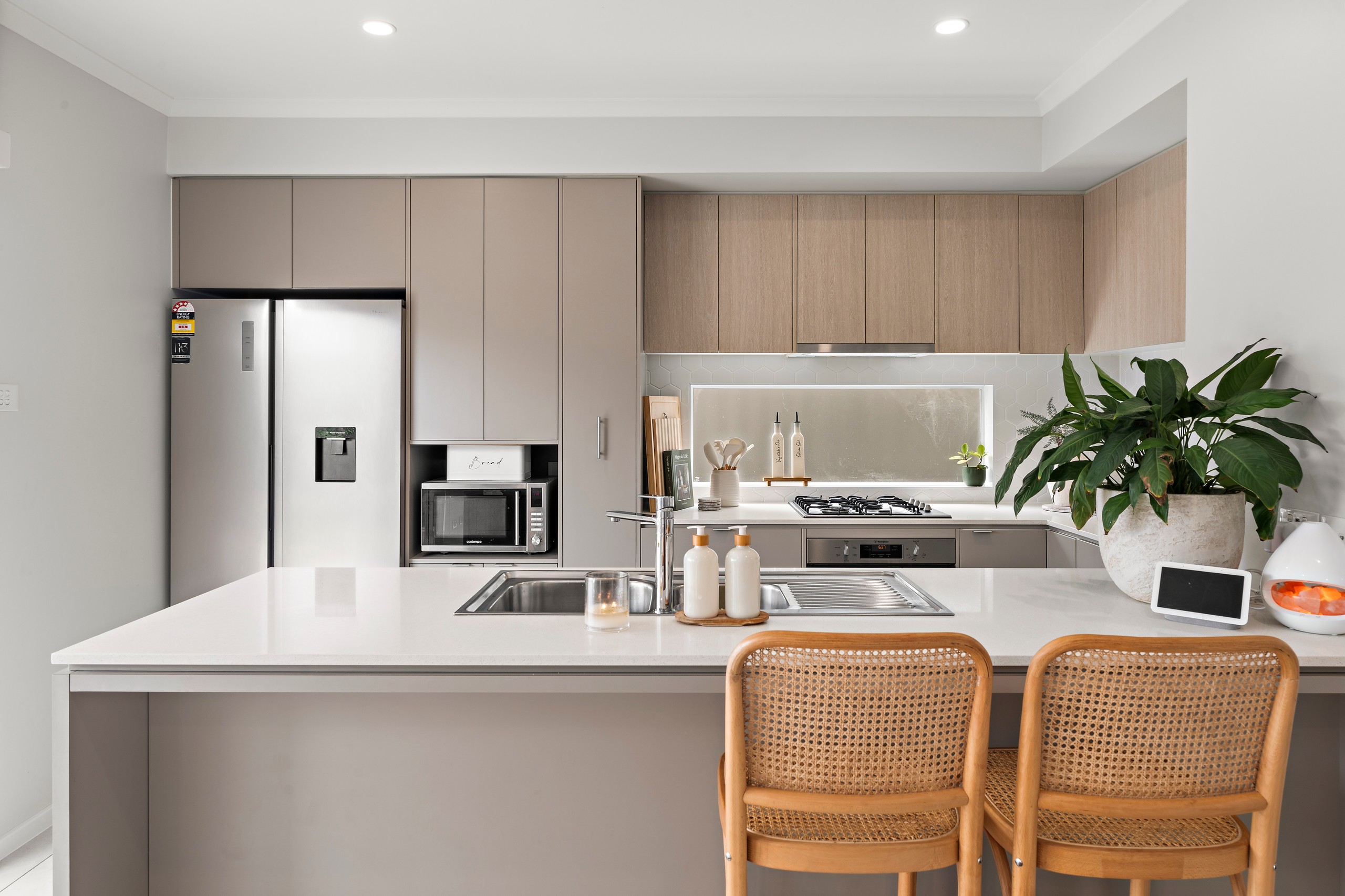 17 Cecilia Street, Hamlyn Terrace, NSW 2259