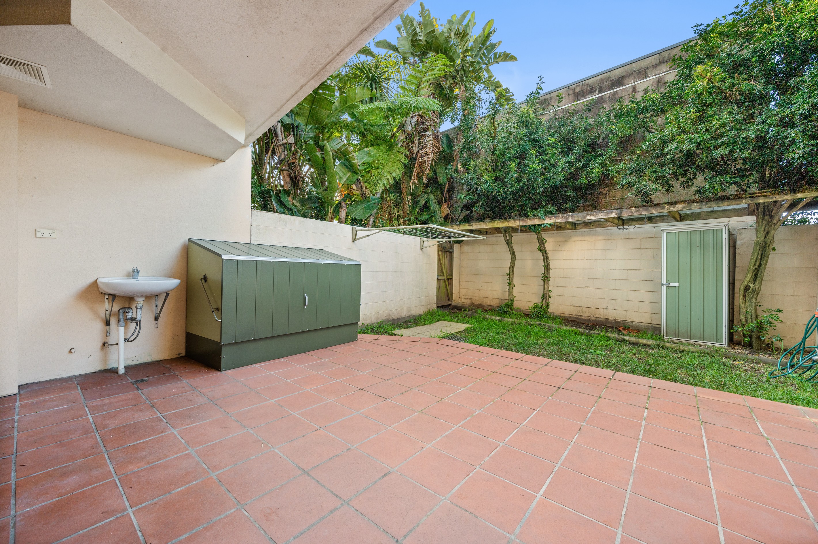 9/6-8 West Street, Croydon, NSW 2132