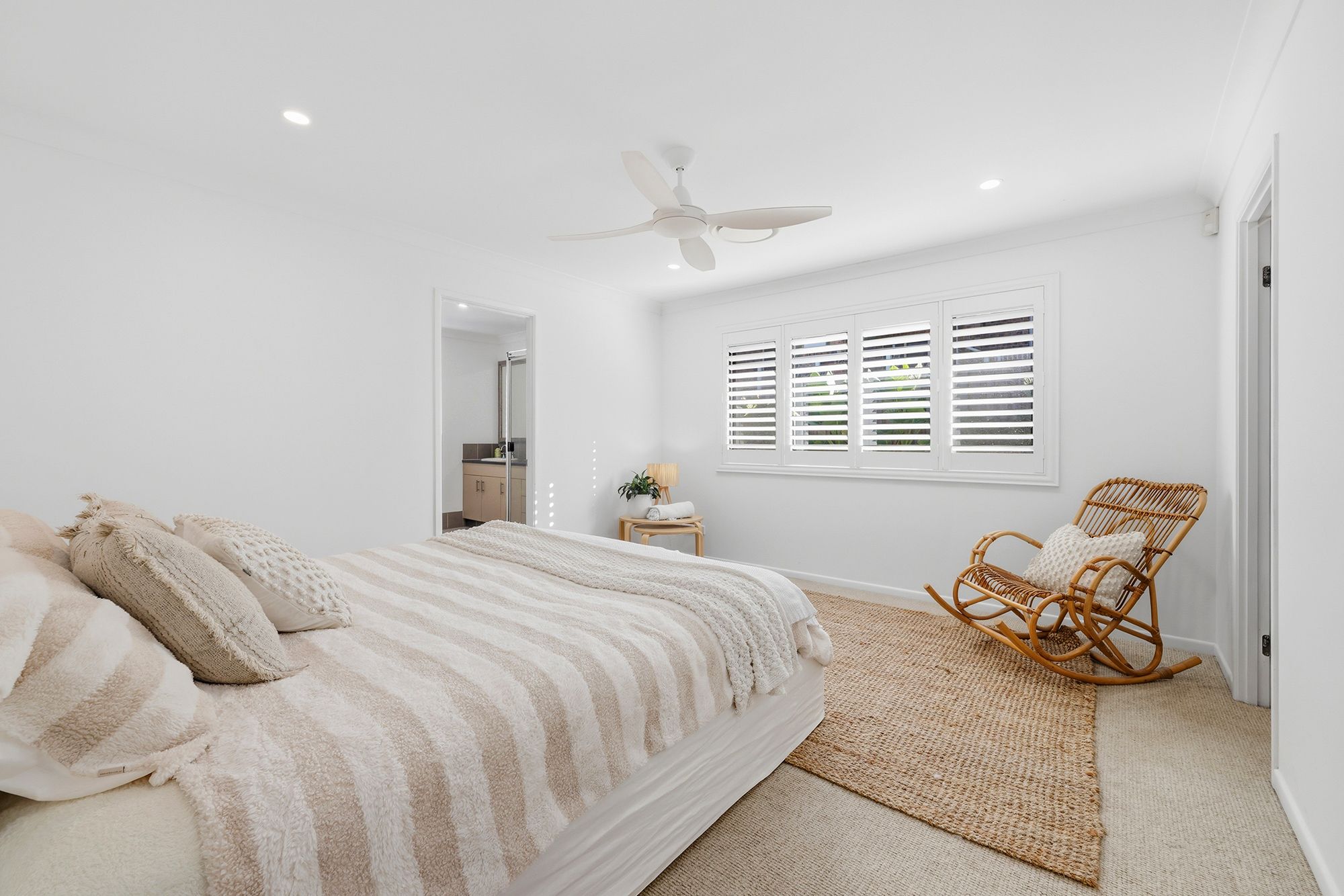 9 King Quail Court — photo 12 of 27