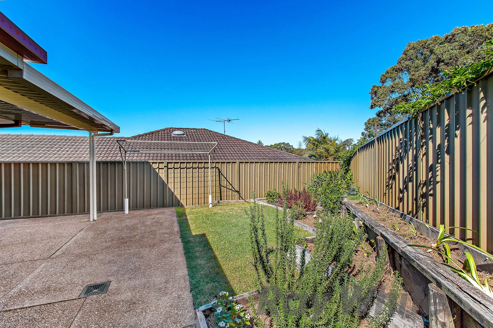 4/26 Beath Crescent, Kahibah, NSW 2290
