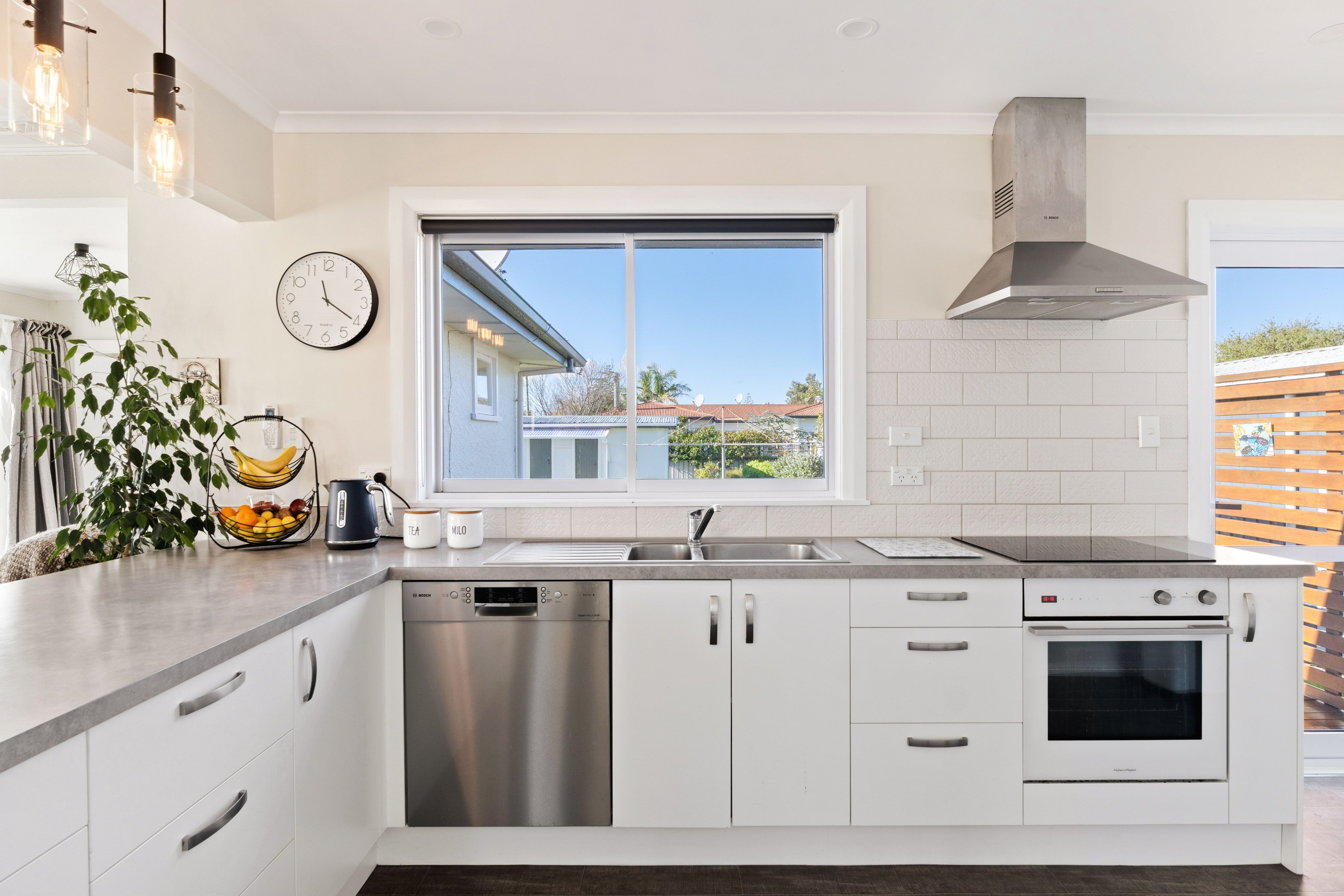 41 Muir Street, Te Hapara, Gisborne District