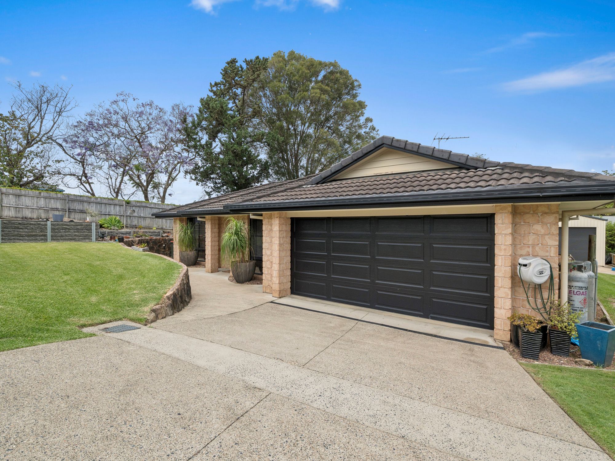 1 Lophostemon Drive, North Boambee Valley, NSW 2450