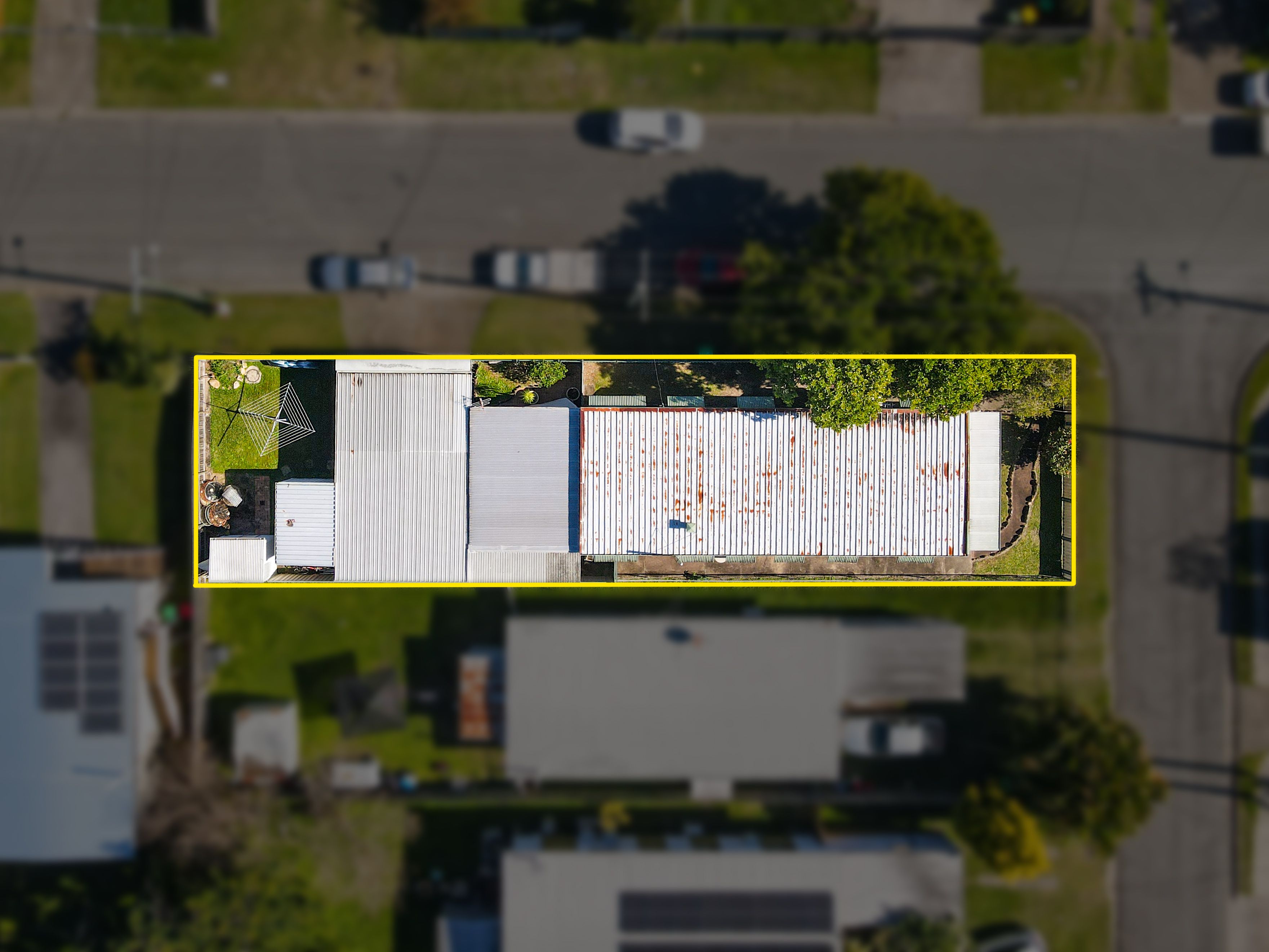 130 Beaufort Place — photo from Ray White Deception Bay