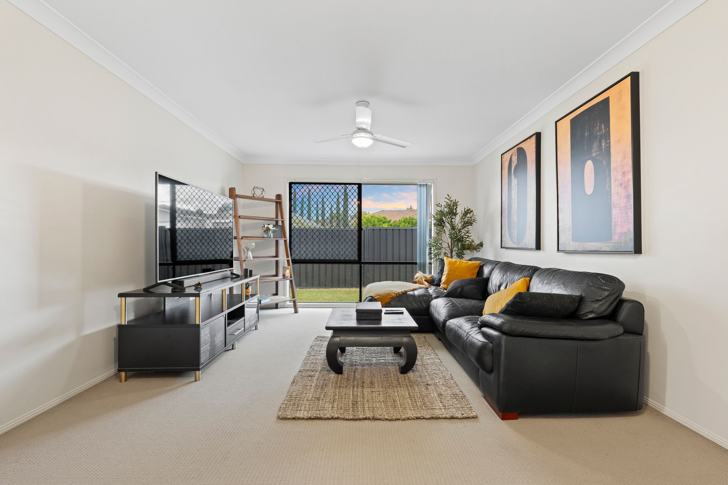 1 PHILLIPS Lane, Drewvale, QLD 4116