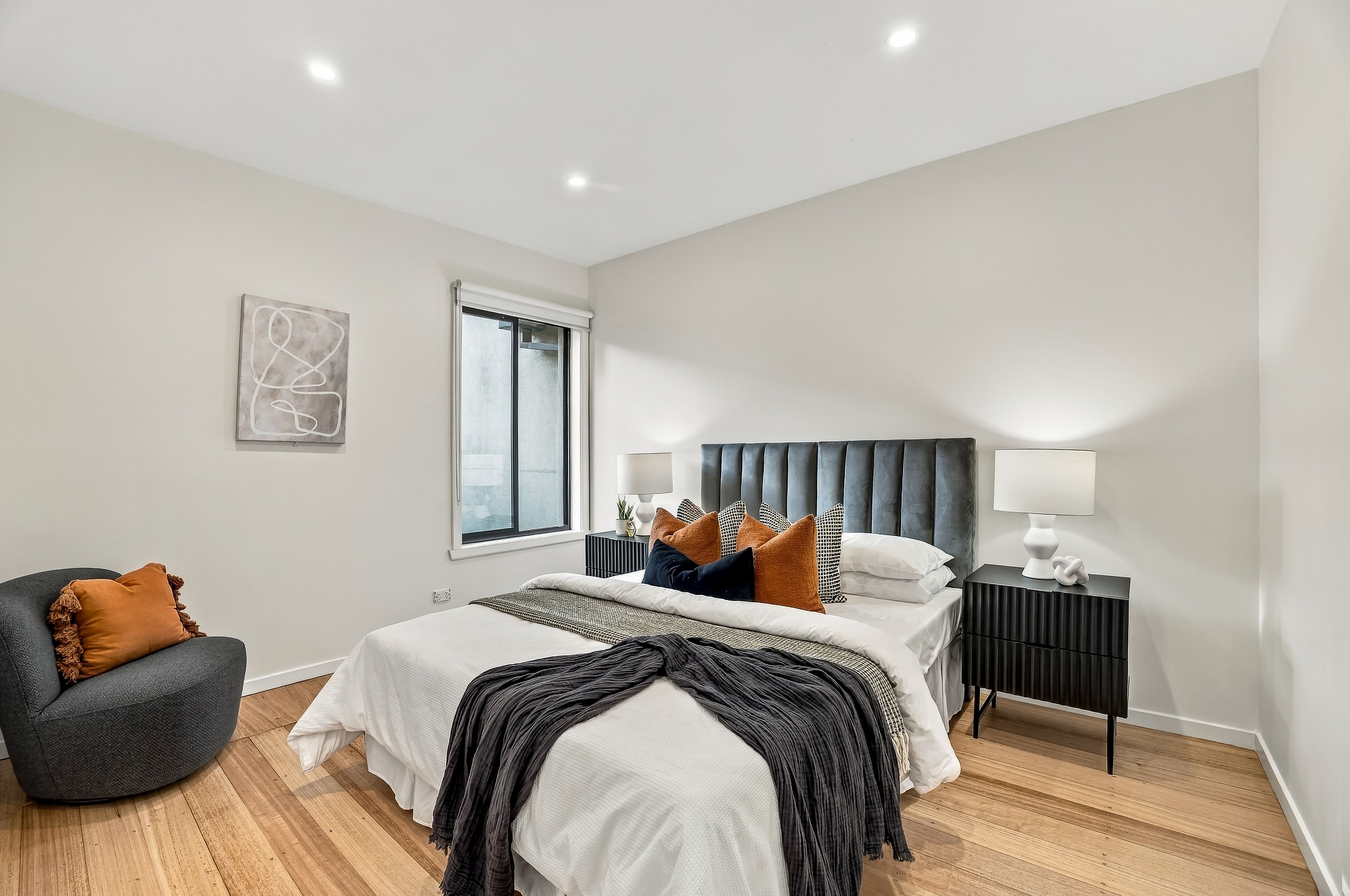 130 Somers Avenue — photo 13 of 15
