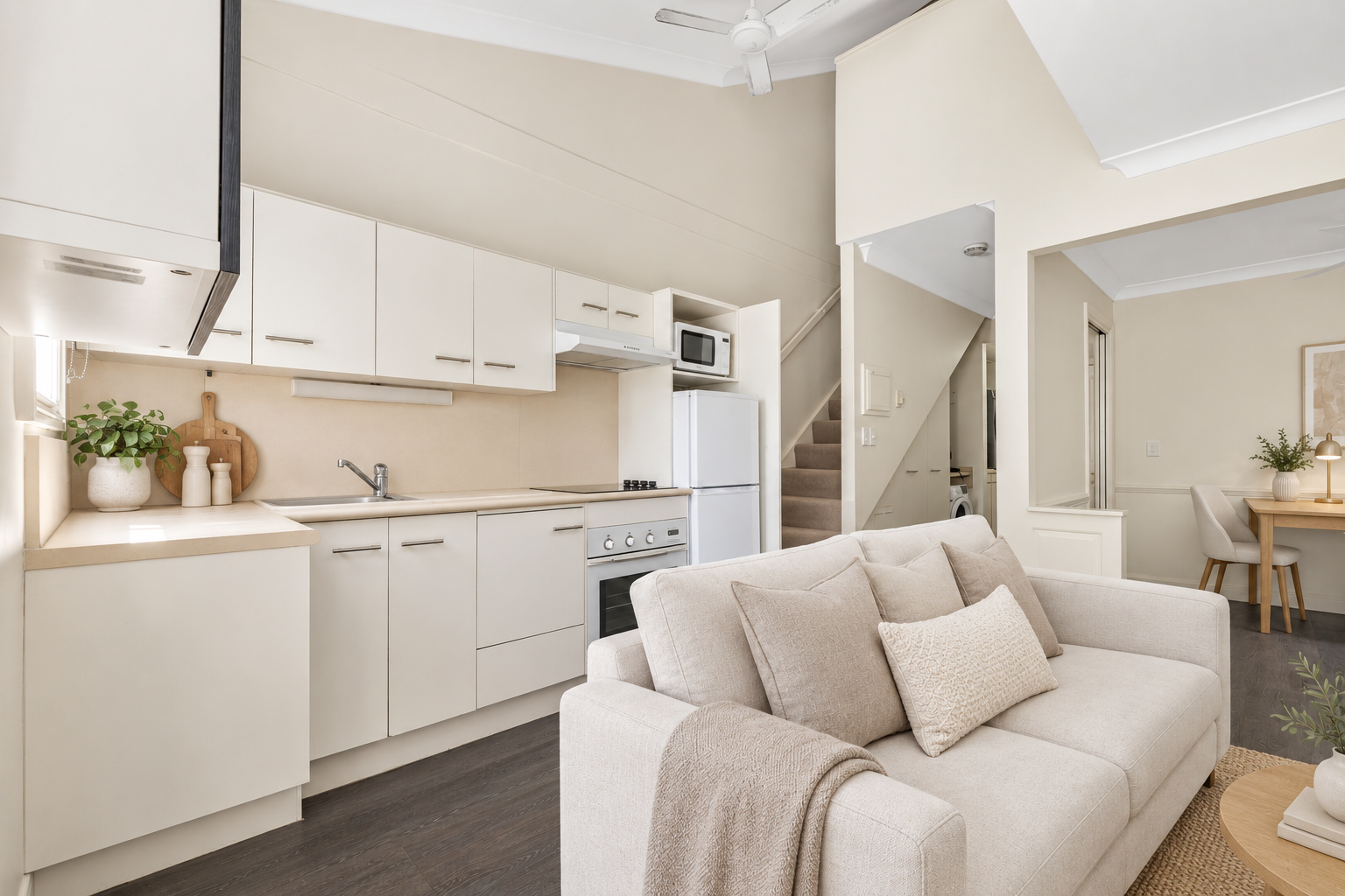20/45 Wharf Street — photo 3 of 16