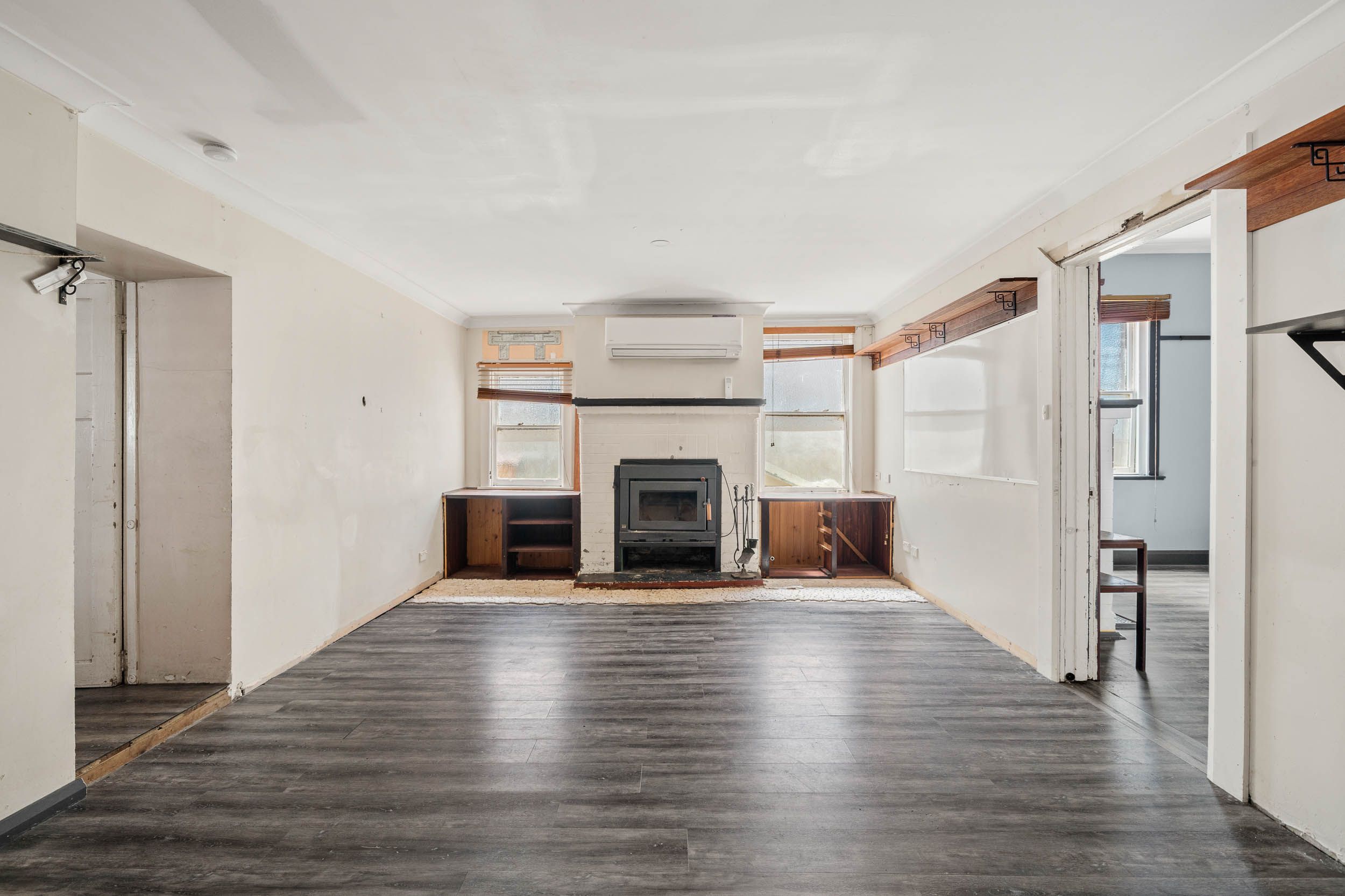 86 Union Street — photo 4 of 14