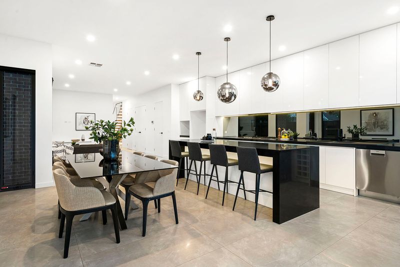 84a Bulli Street Moorabbin Vic Residential Townhouse Sold