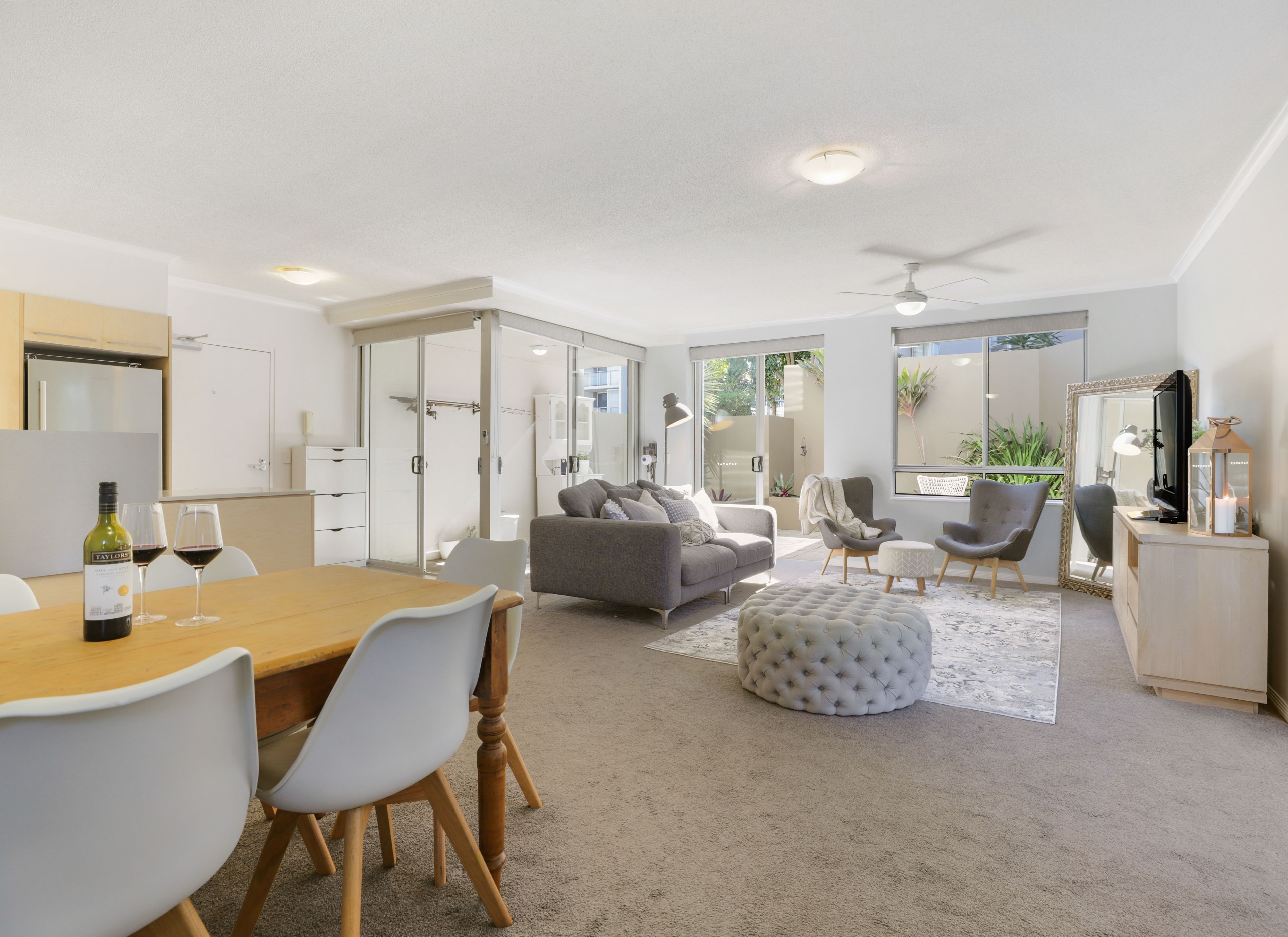 5106/12 Executive Drive, Burleigh Waters, QLD 4220