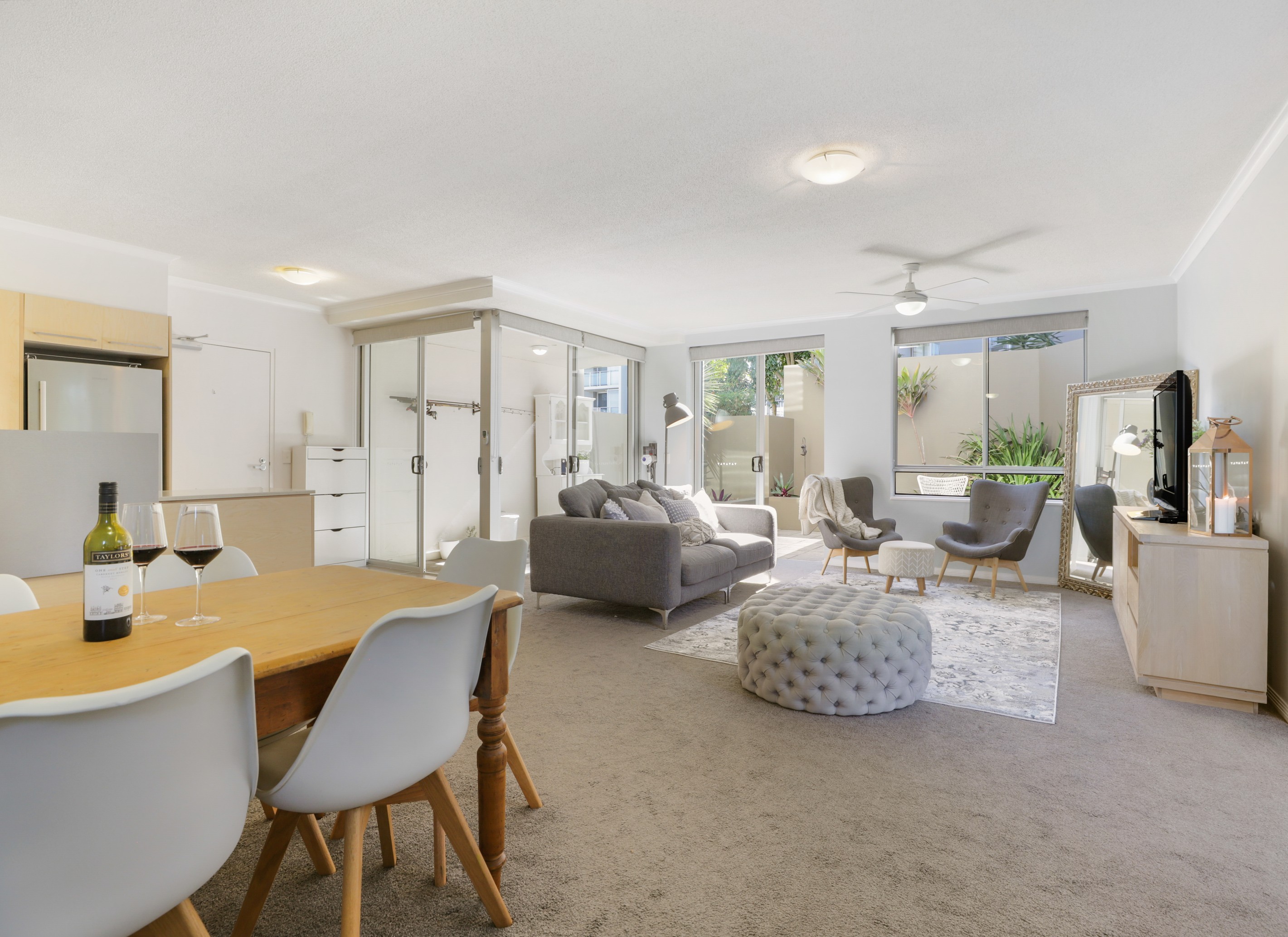 5106/12 Executive Drive, Burleigh Waters, QLD 4220