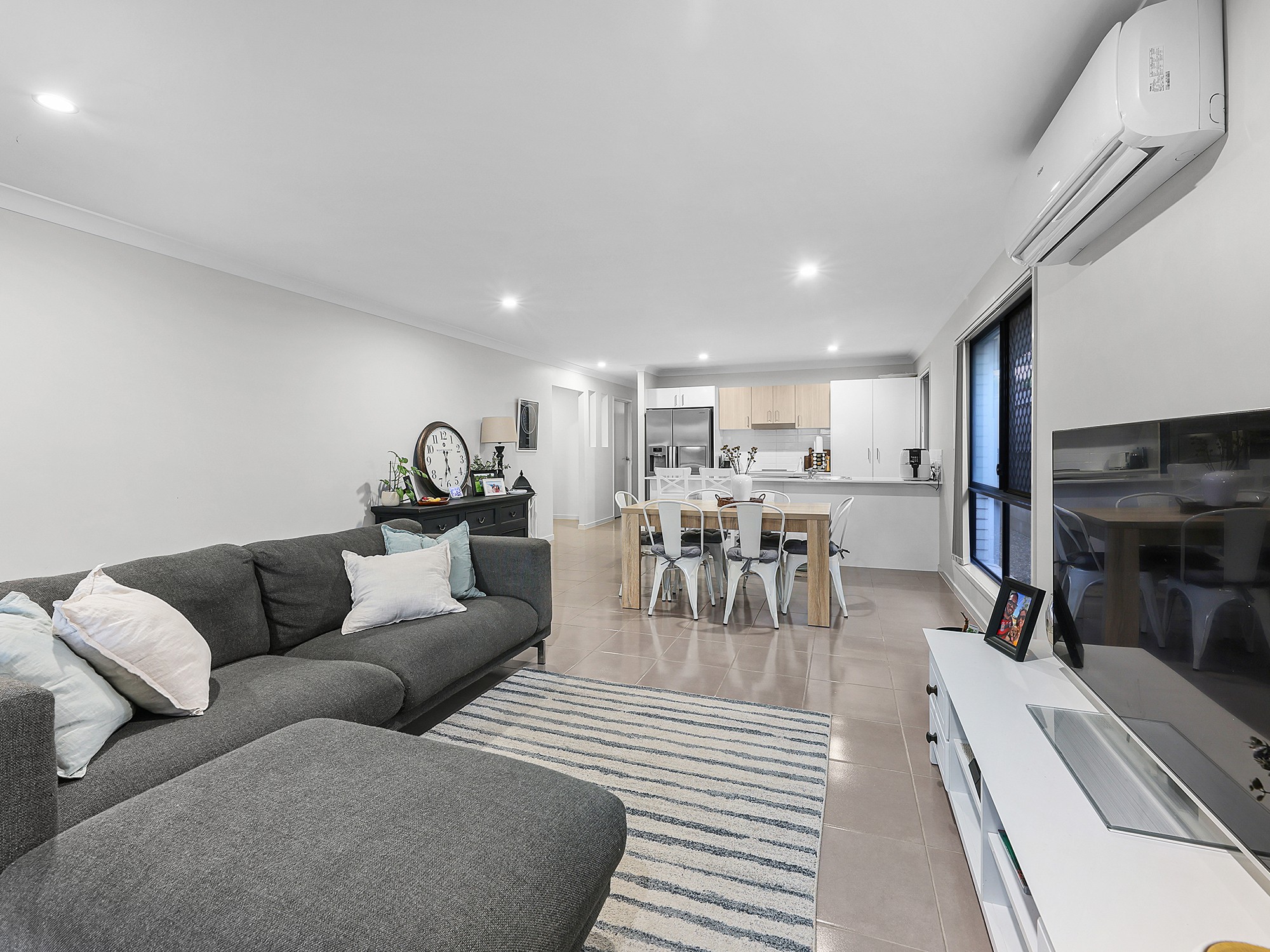 5 Canungra Street, South Ripley, QLD 4306
