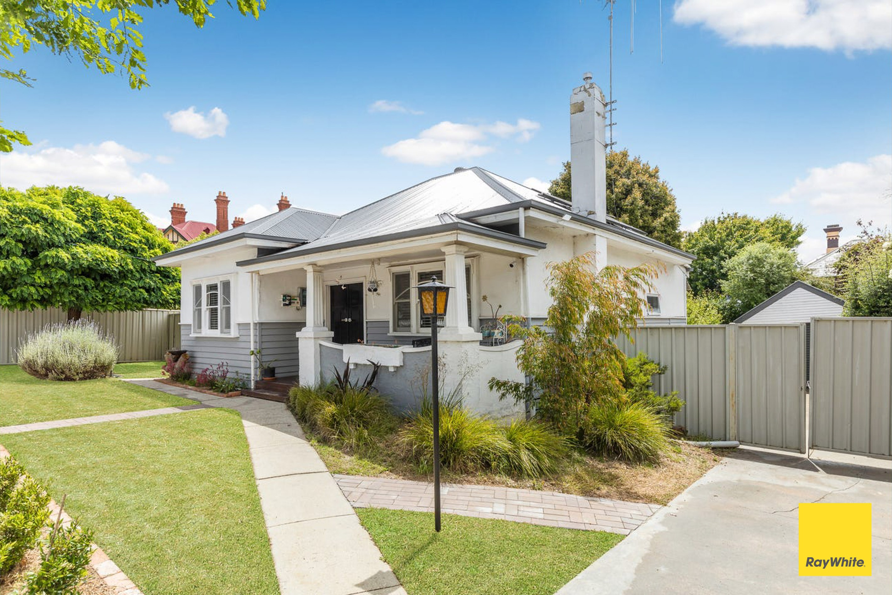 52 Panton Street, Golden Square, VIC 3555