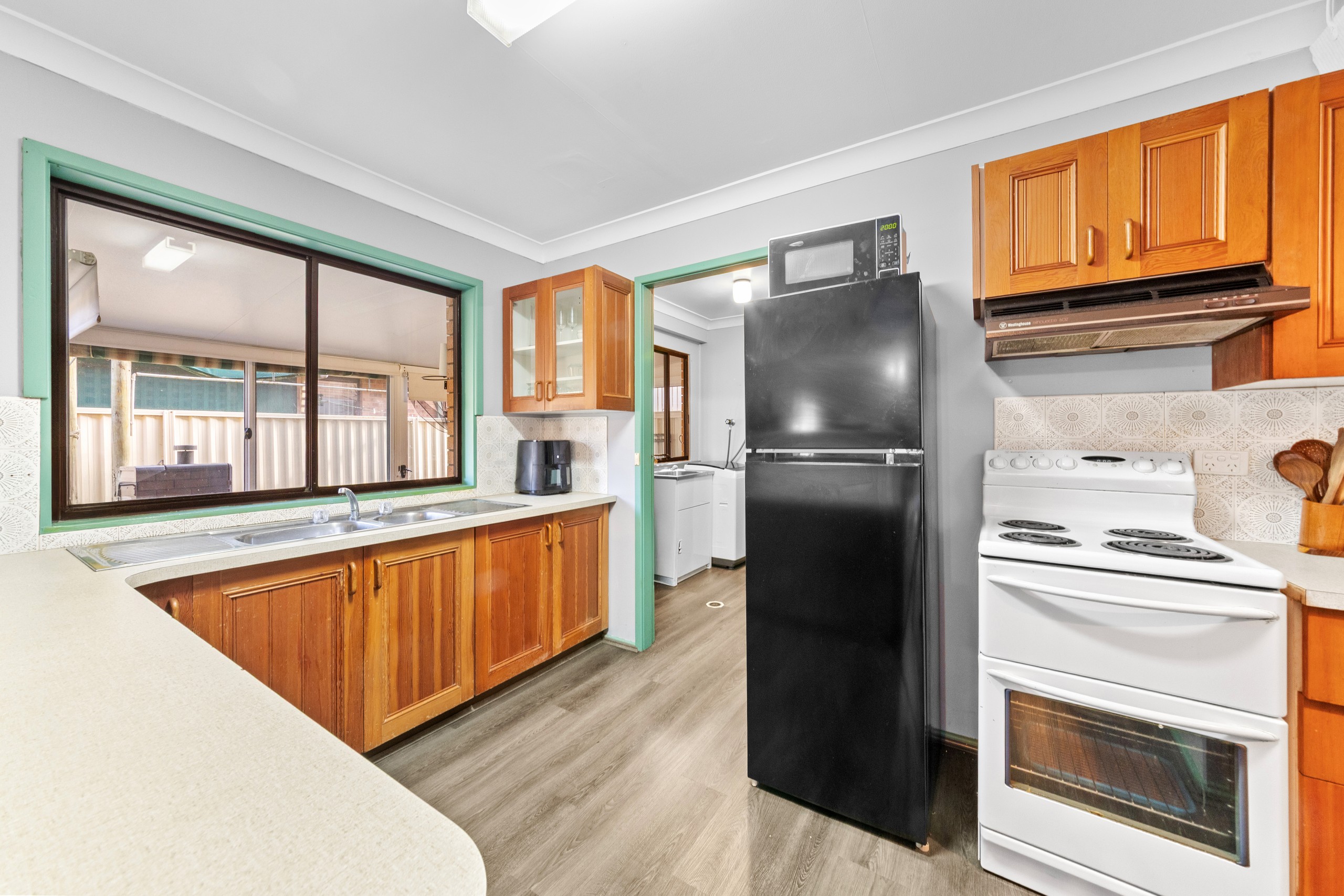 6/16-18 Moss Avenue, Toukley, NSW 2263