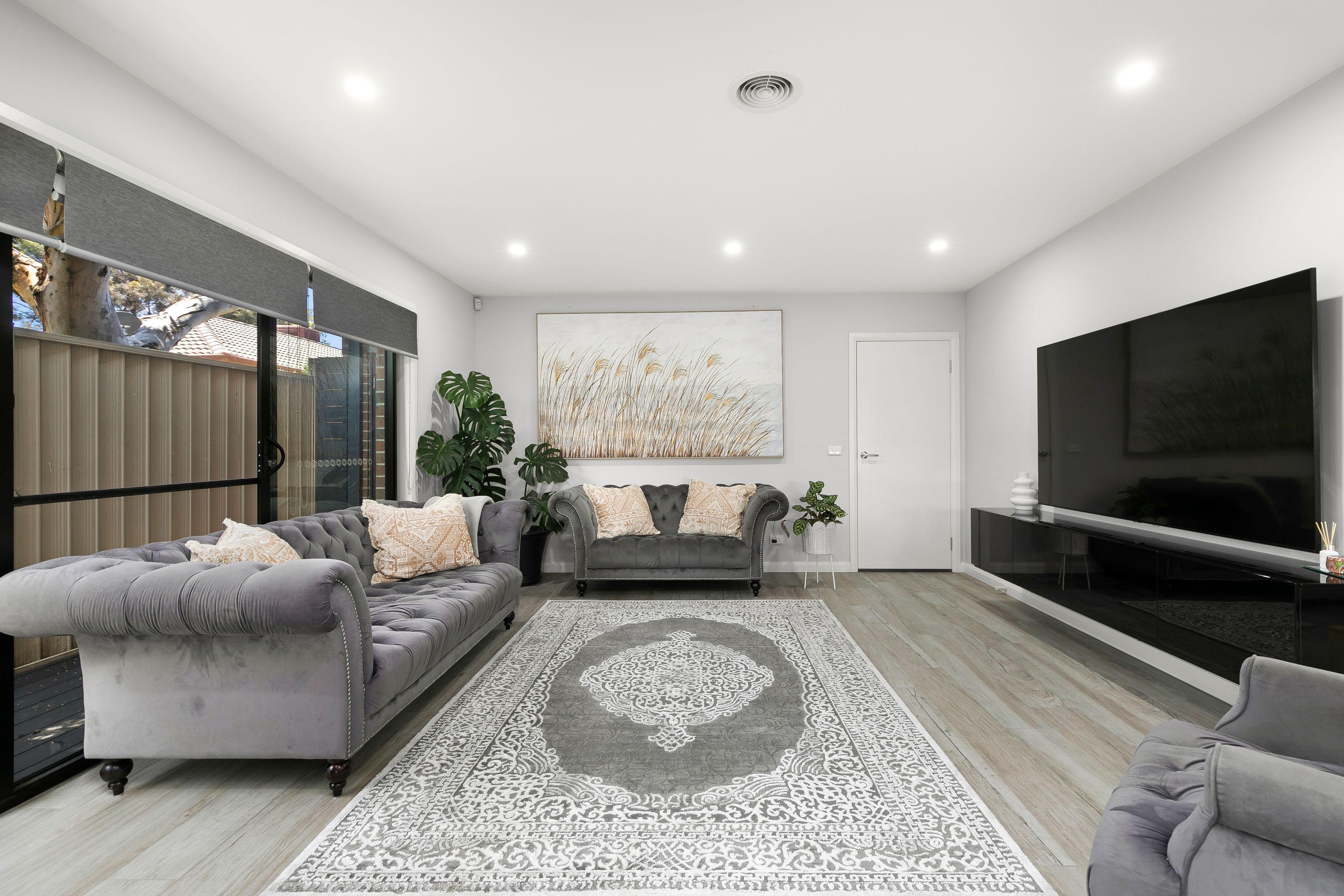 3/19 Nash Court, Meadow Heights, VIC 3048