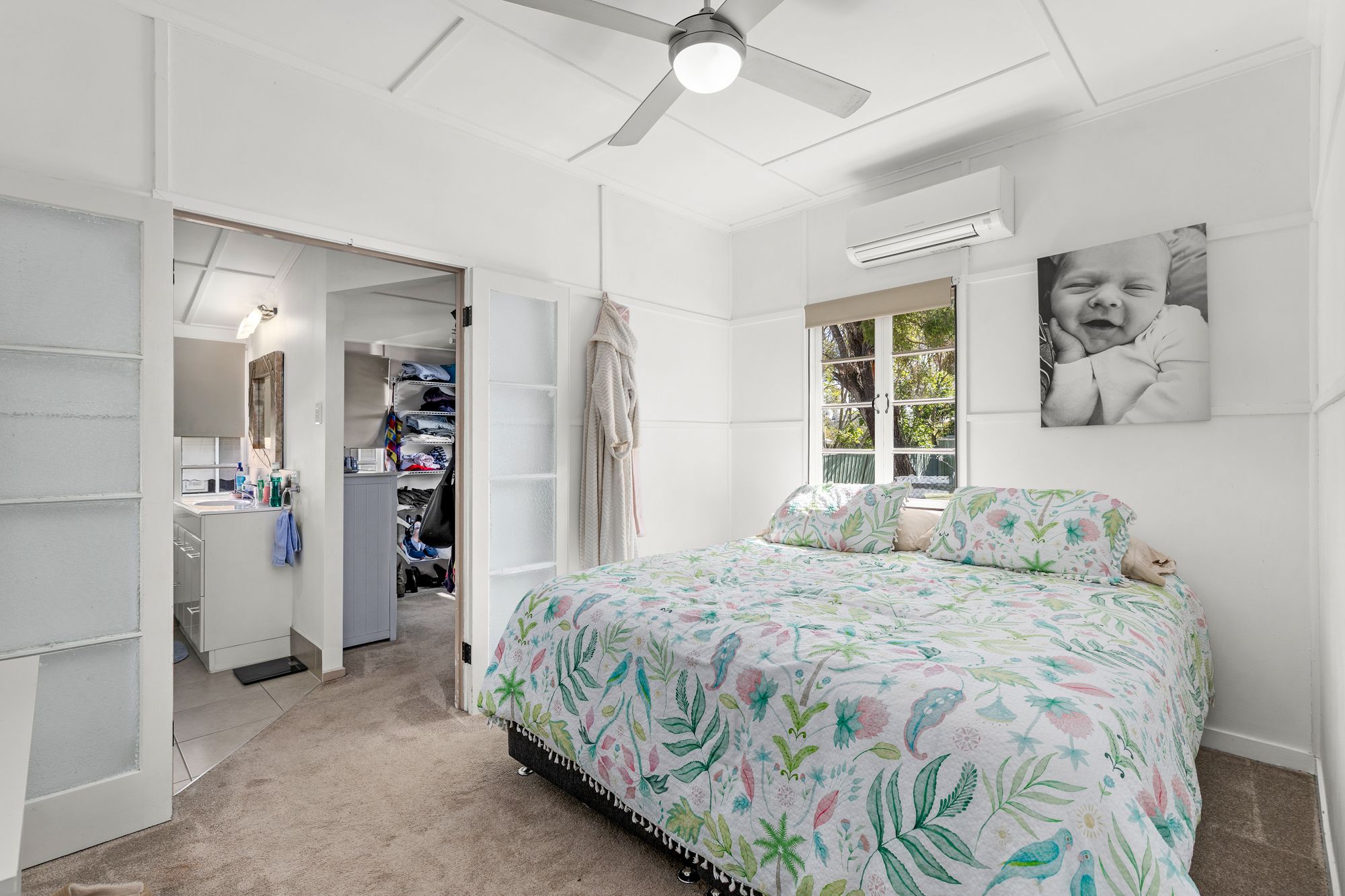 25 Marshall Street — photo 7 of 13
