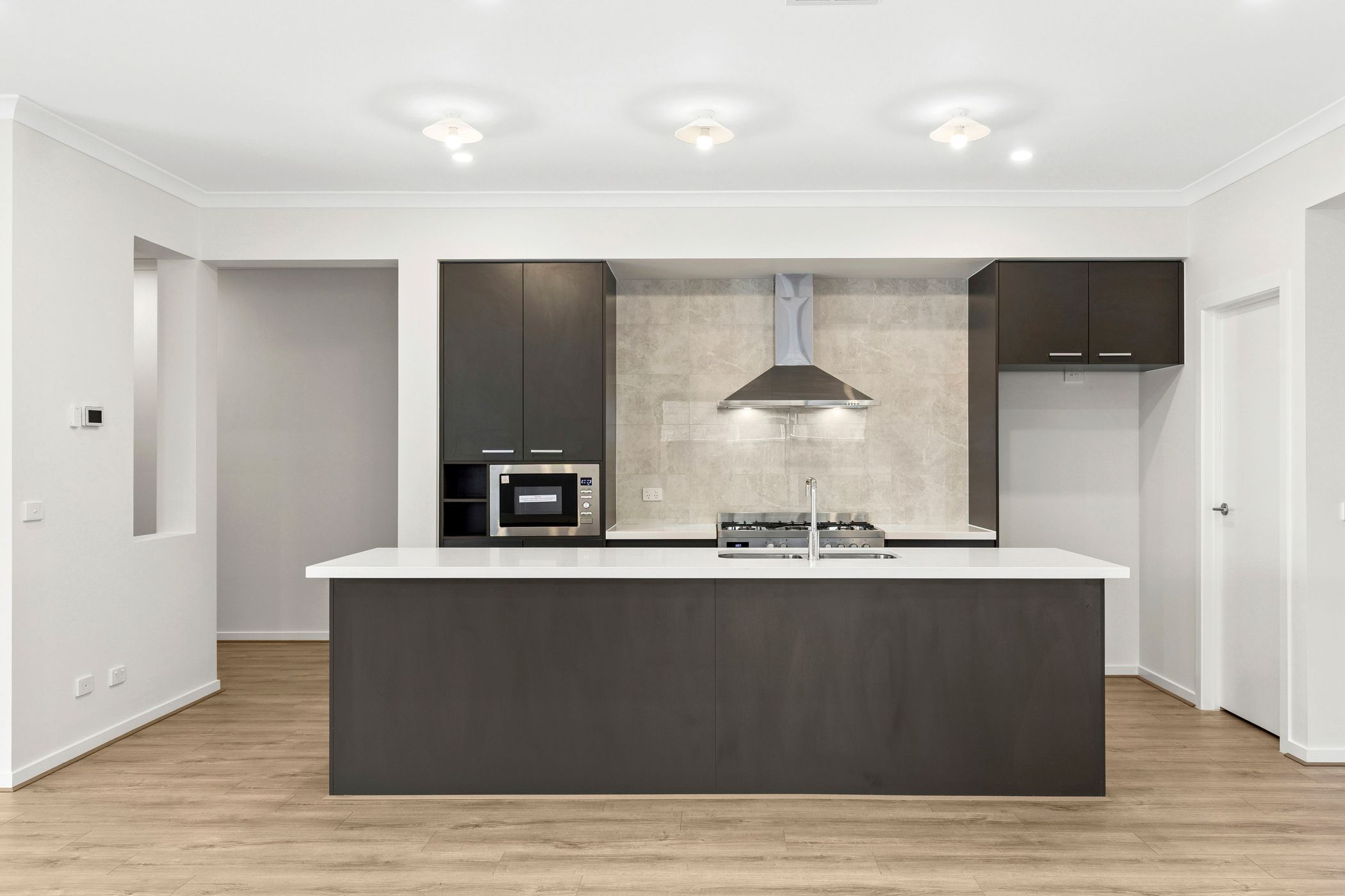54 Watercourse Avenue, Lara, VIC 3212