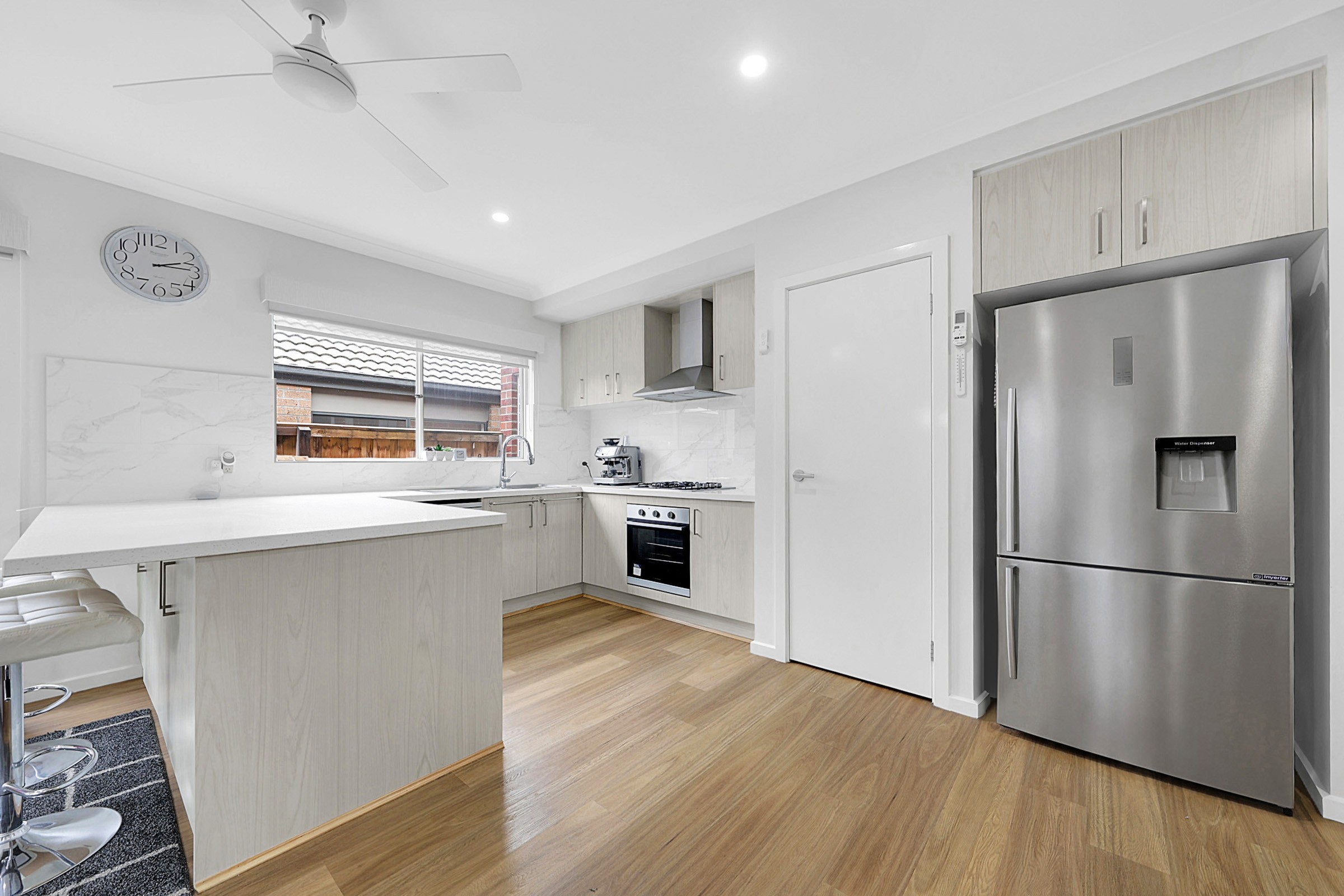 17 Amy Way, Mernda, VIC 3754