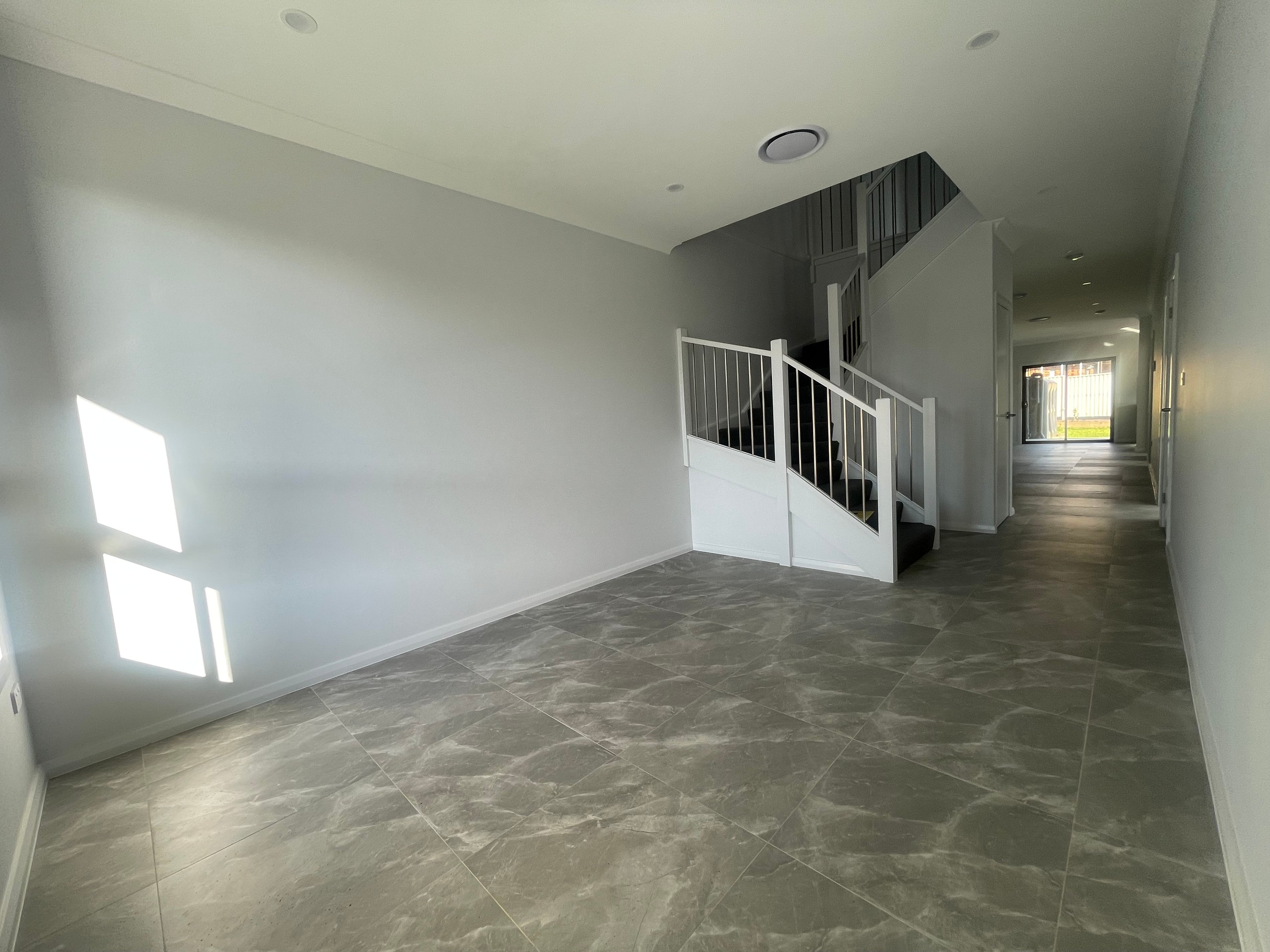 32B Gallop Street, Warwick Farm, NSW 2170