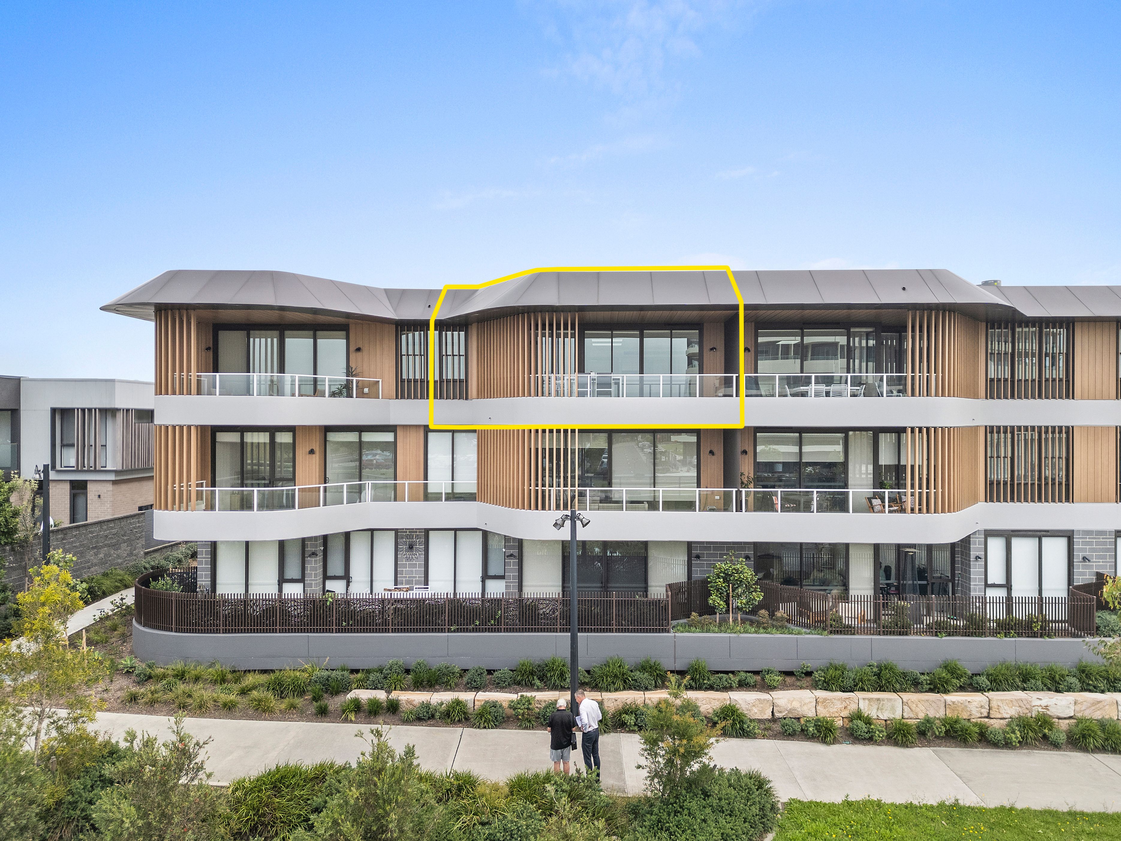 17 Cormorant Way, Shell Cove NSW 2529