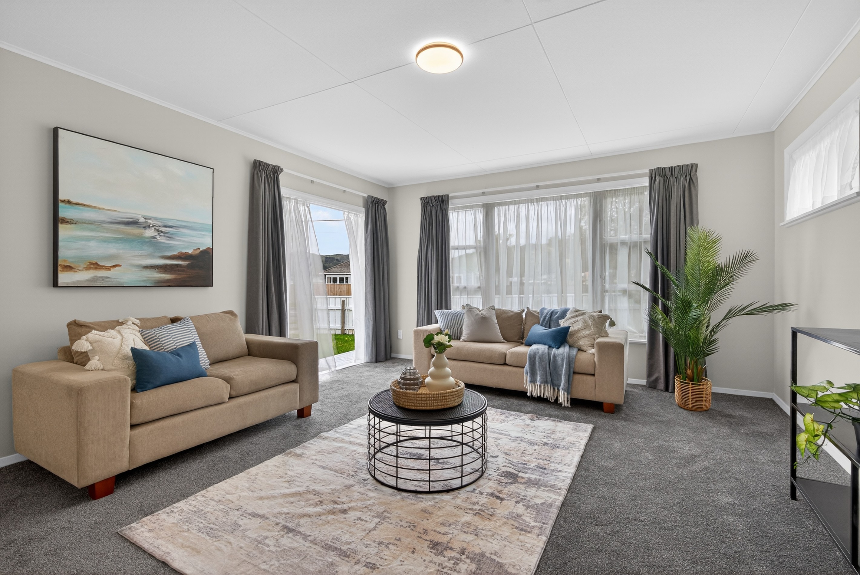 38 Norfolk Street, Wainuiomata, Lower Hutt City